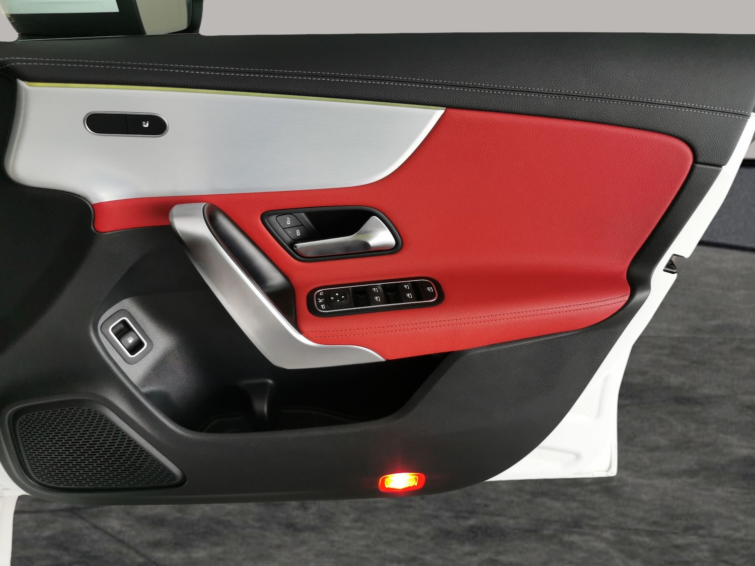 Used Mercedes-Benz CLA 2022 for sale - 76480138: Photo 35