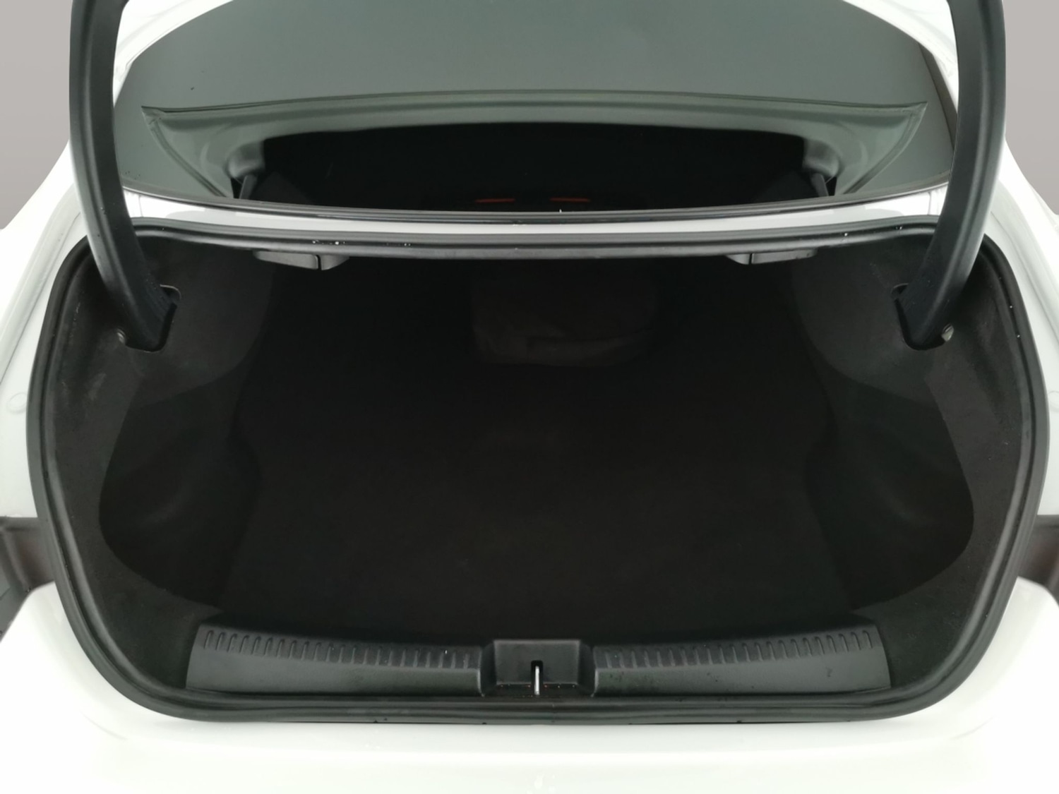 Used Mercedes-Benz CLA 2022 for sale - 76480138: Photo 38