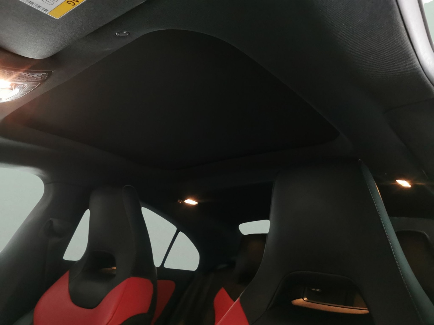 Used Mercedes-Benz CLA 2022 for sale - 76480138: Photo 5