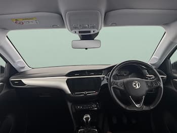 Used Vauxhall Corsa 2022 for sale - 79815643: Photo