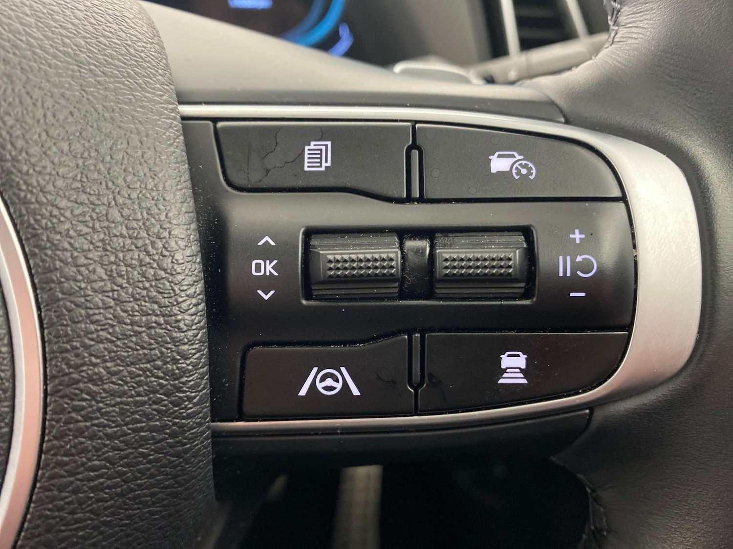 Used Kia Sportage 2022 for sale - 77897297: Photo 19