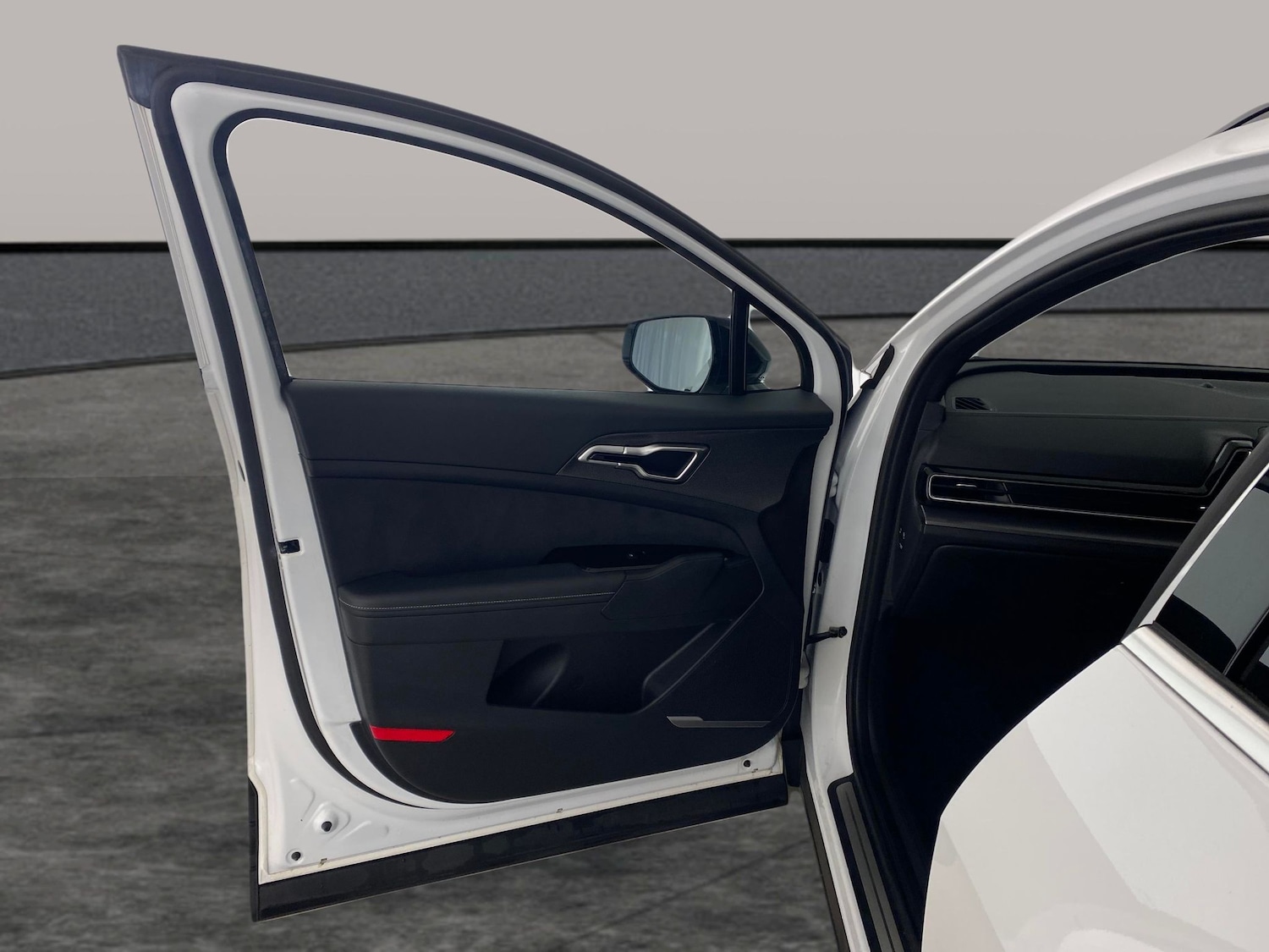 Used Kia Sportage 2022 for sale - 77897297: Photo 23