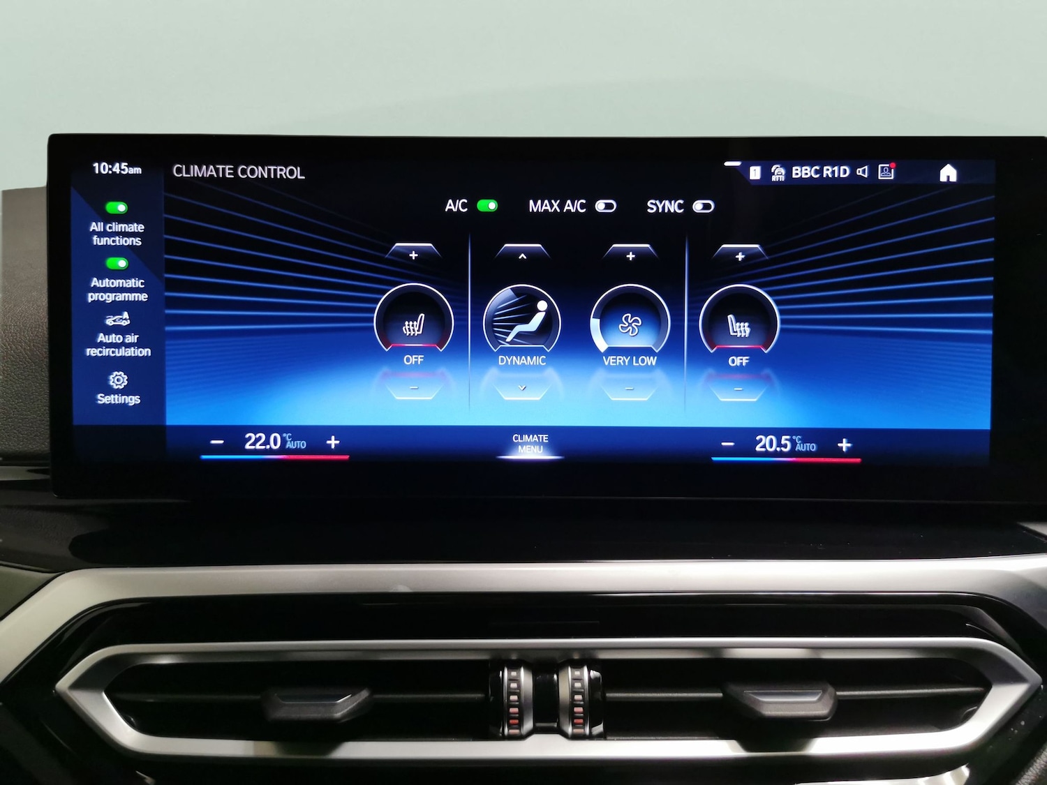 Used BMW 3 Series 2022 for sale - 77393736: Photo 13