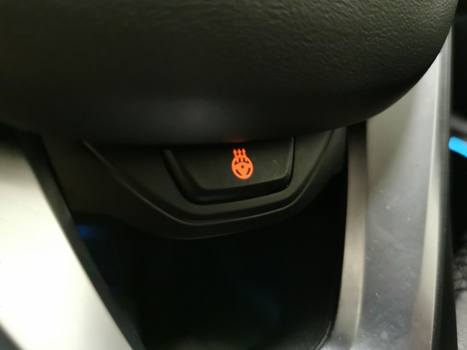 Used BMW 3 Series 2022 for sale - 77393736: Photo 15