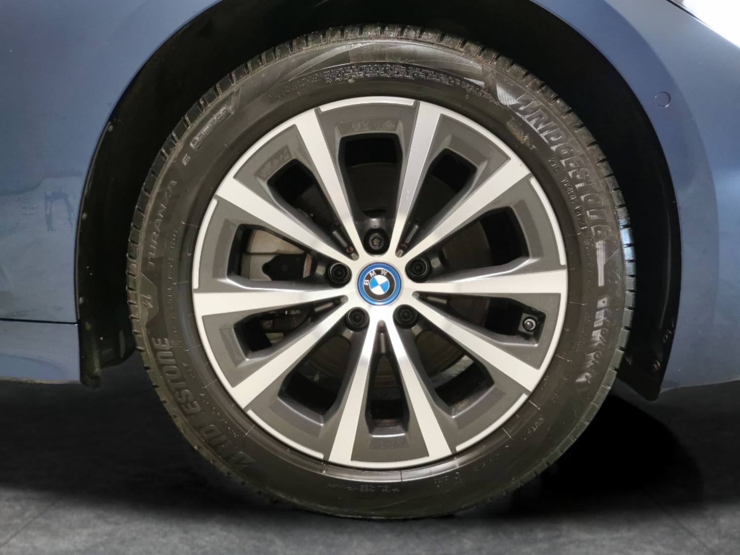 Used BMW 3 Series 2022 for sale - 77393736: Photo 19