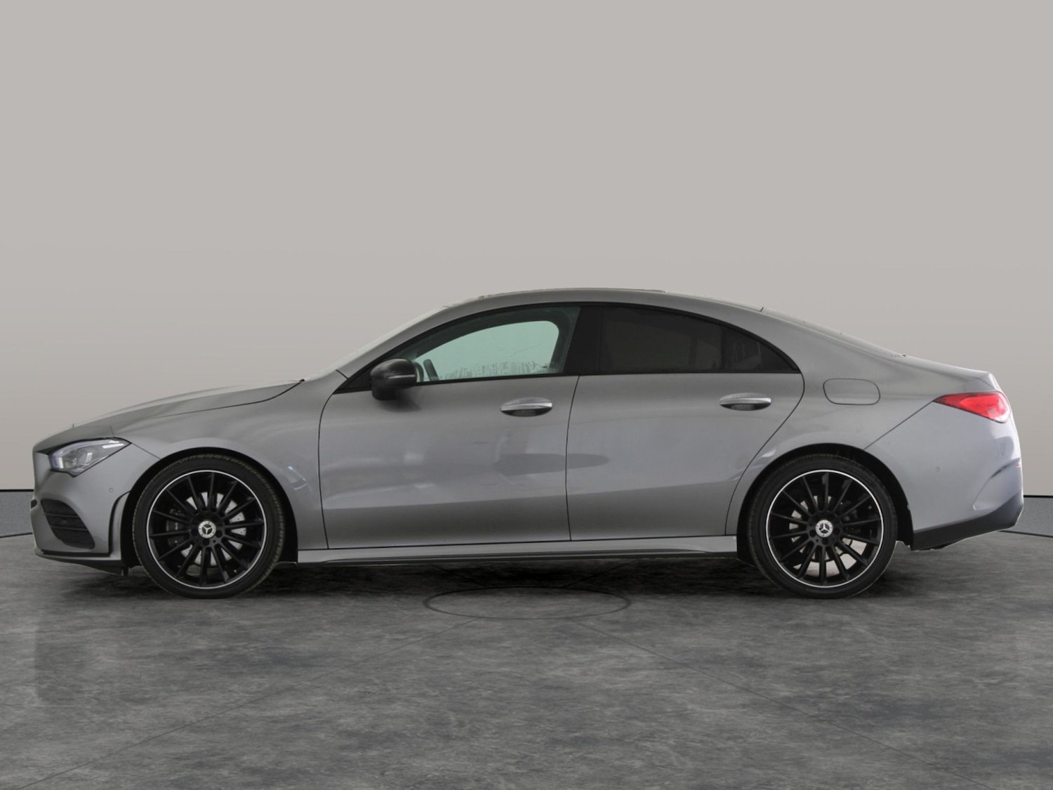 Used Mercedes-Benz CLA 2022 for sale - 76105261: Photo 16
