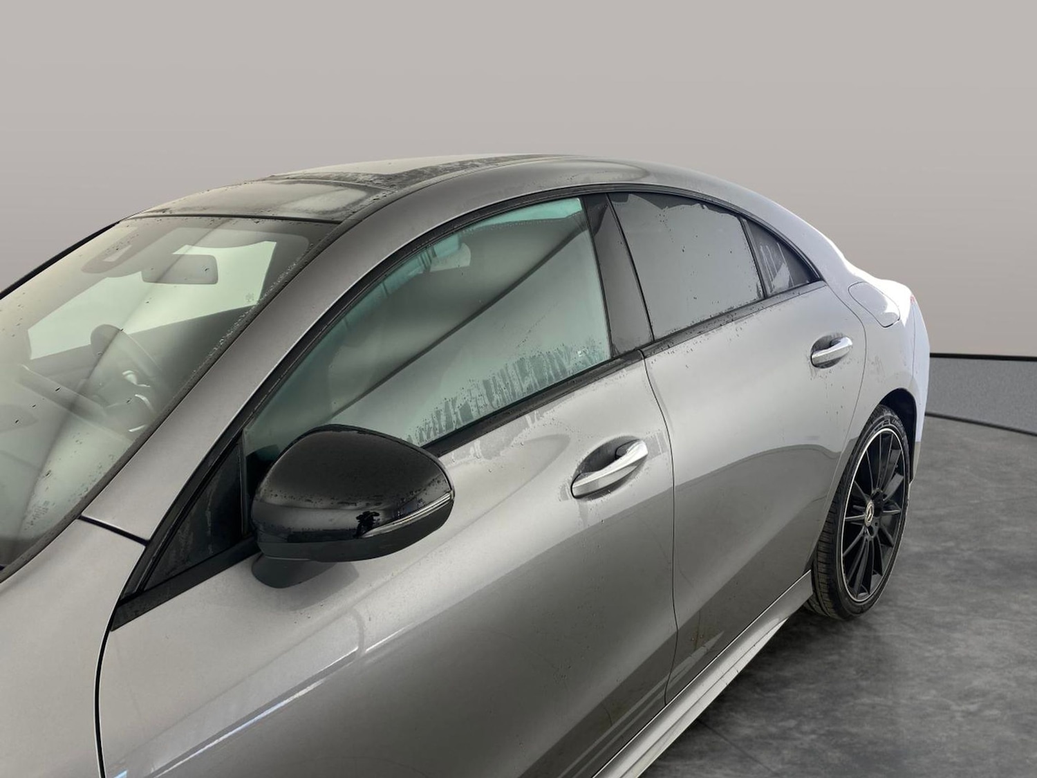 Used Mercedes-Benz CLA 2022 for sale - 76105261: Photo 17