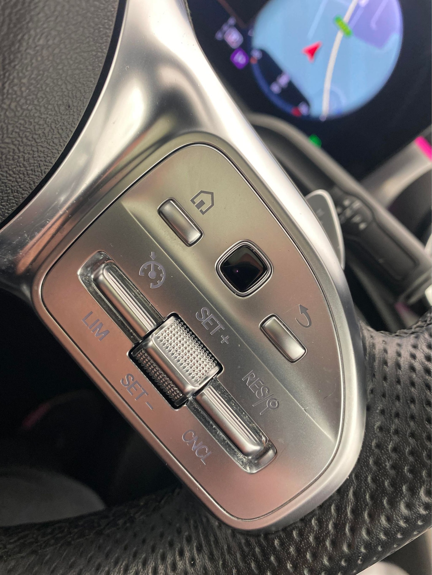 Used Mercedes-Benz CLA 2022 for sale - 76105261: Photo 26