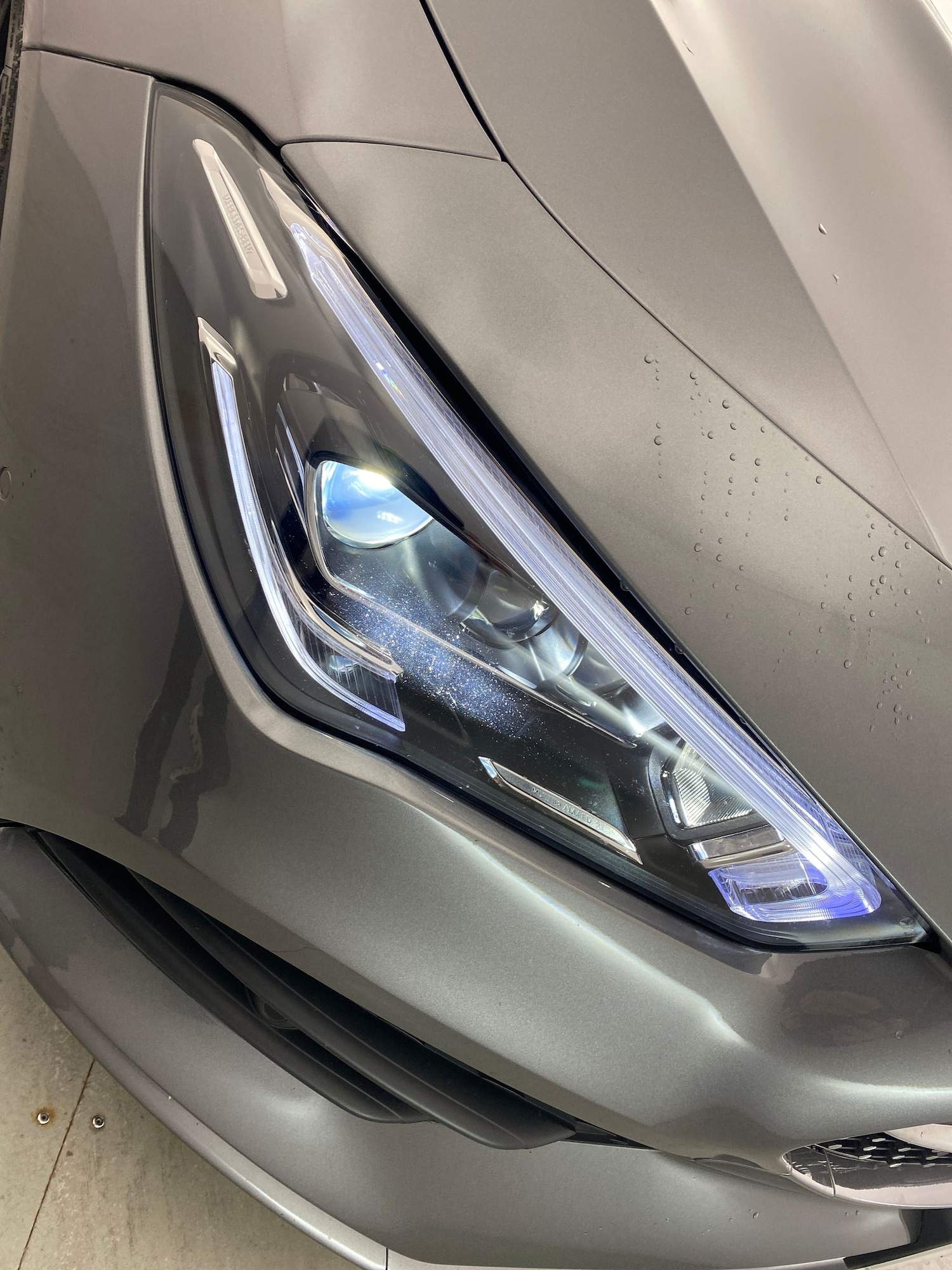 Used Mercedes-Benz CLA 2022 for sale - 76105261: Photo 28