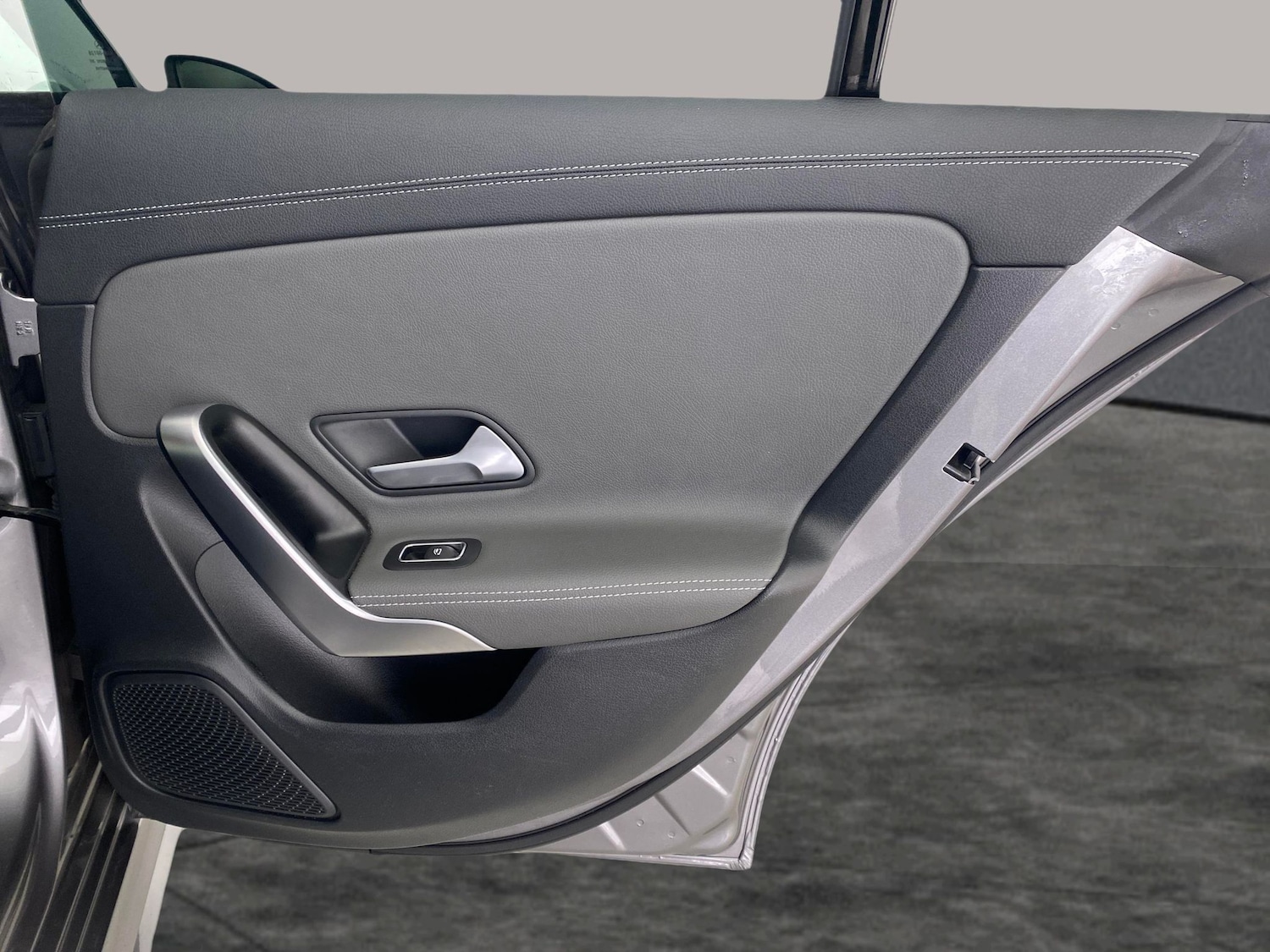 Used Mercedes-Benz CLA 2022 for sale - 76105261: Photo 37