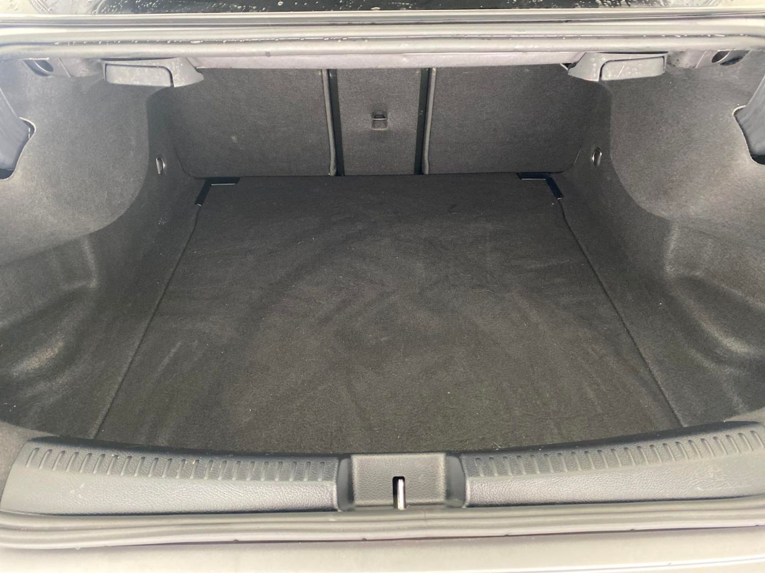 Used Mercedes-Benz CLA 2022 for sale - 76105261: Photo 8