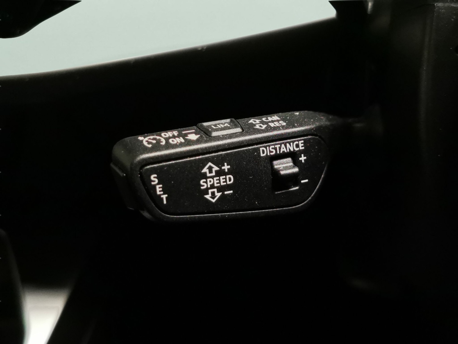 Used Audi A3 2022 for sale - 76853765: Photo 19