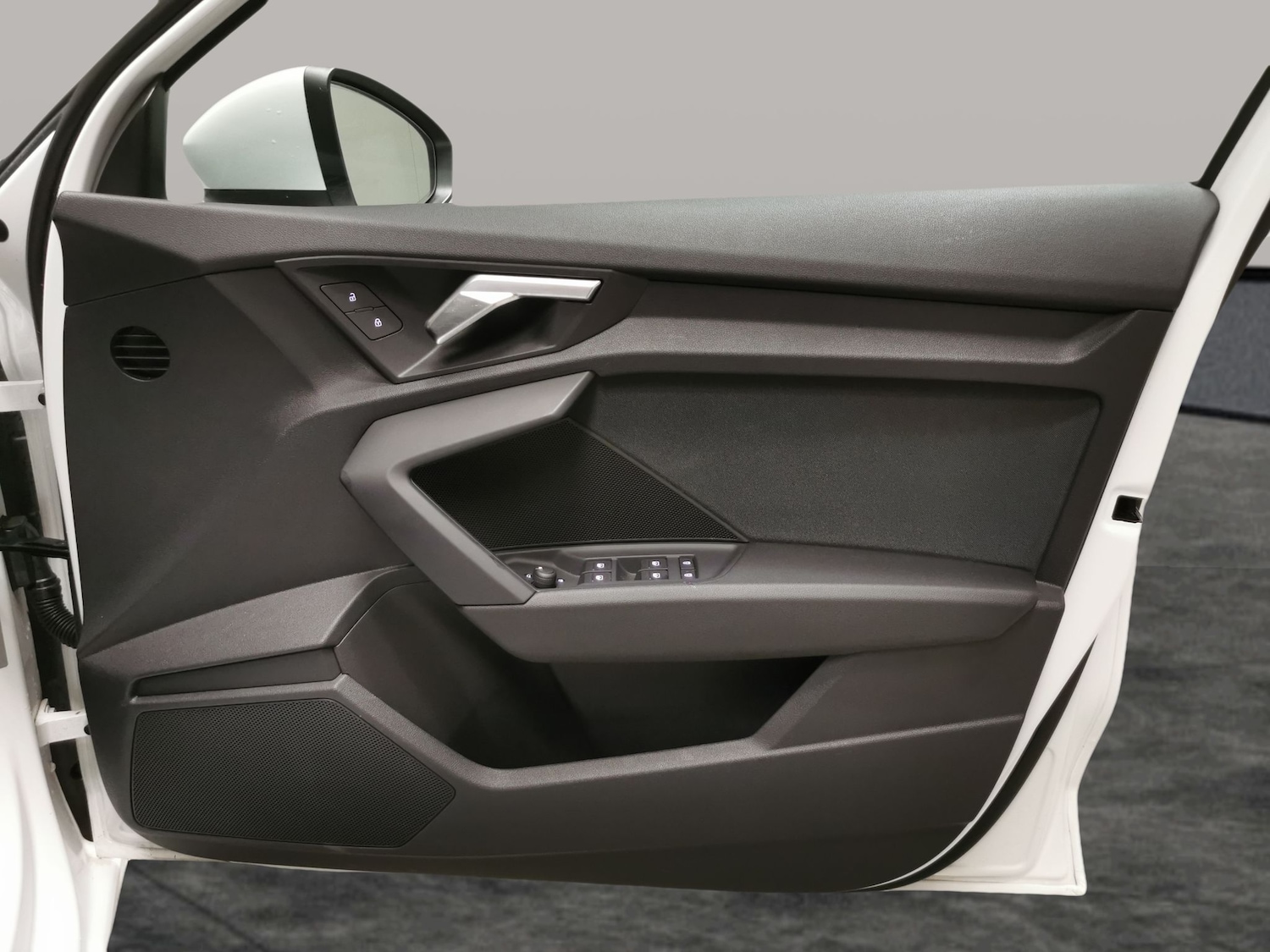 Used Audi A3 2022 for sale - 76853765: Photo 28