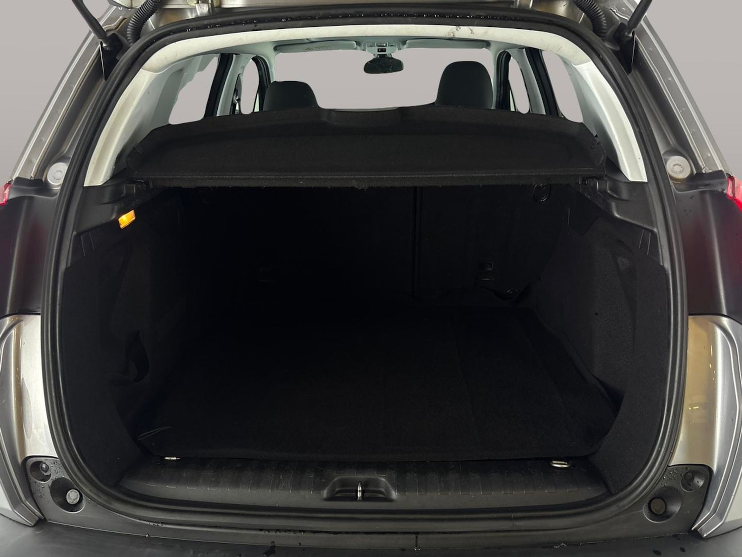 Used Peugeot 2008 2019 for sale - 76480133: Photo 30