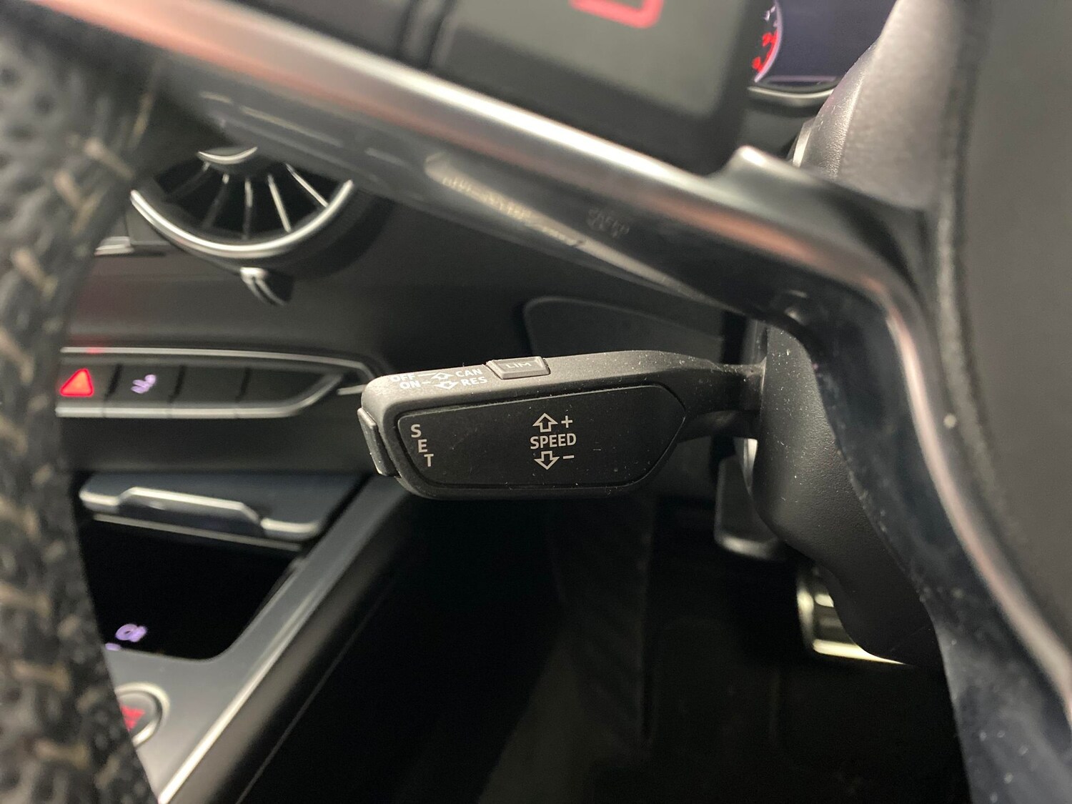 Used Audi TT 2019 for sale - 77286042: Photo 18