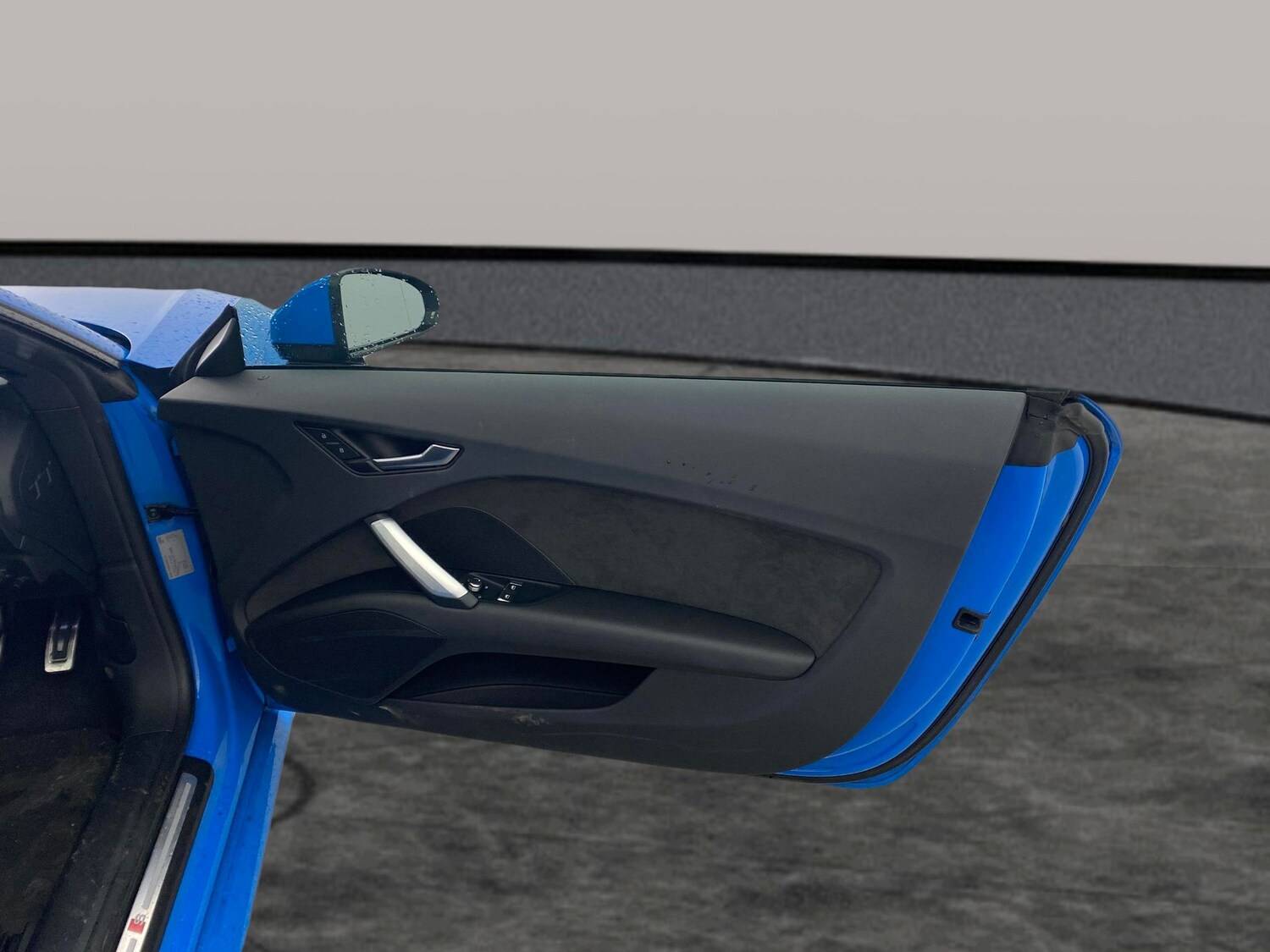 Used Audi TT 2019 for sale - 77286042: Photo 23