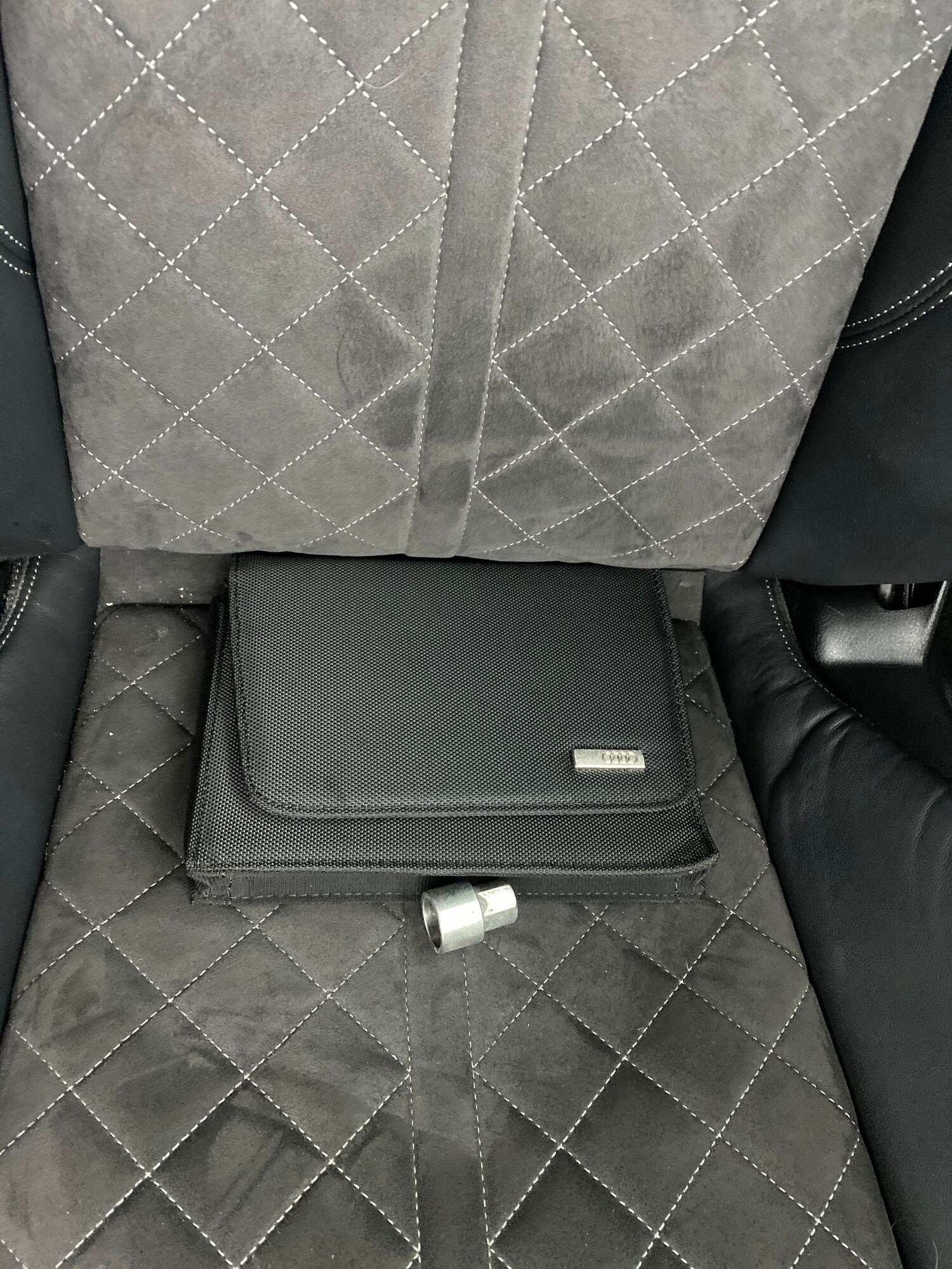 Used Audi TT 2019 for sale - 77286042: Photo 24