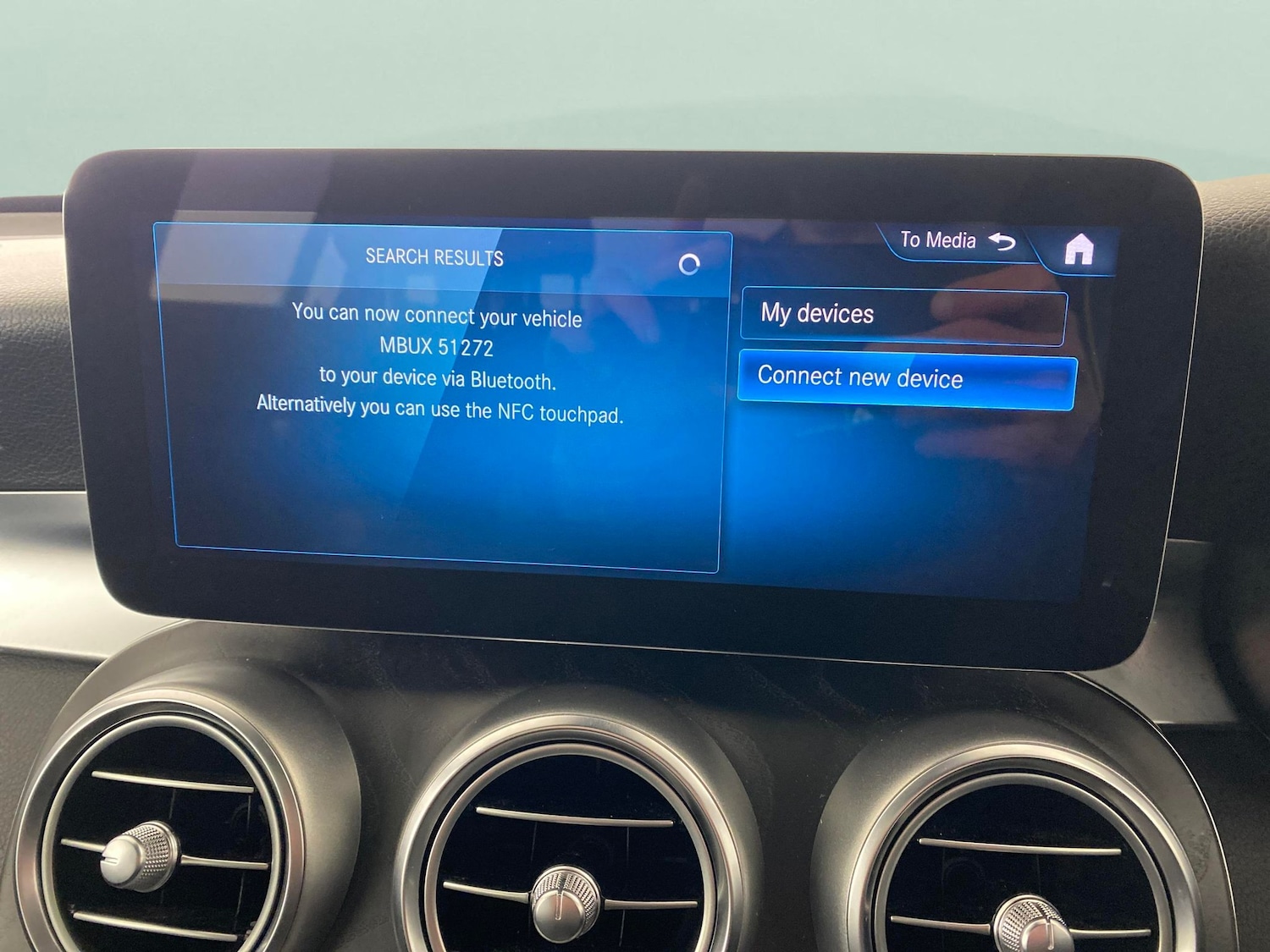 Used Mercedes-Benz GLC 2020 for sale - 77378893: Photo 16