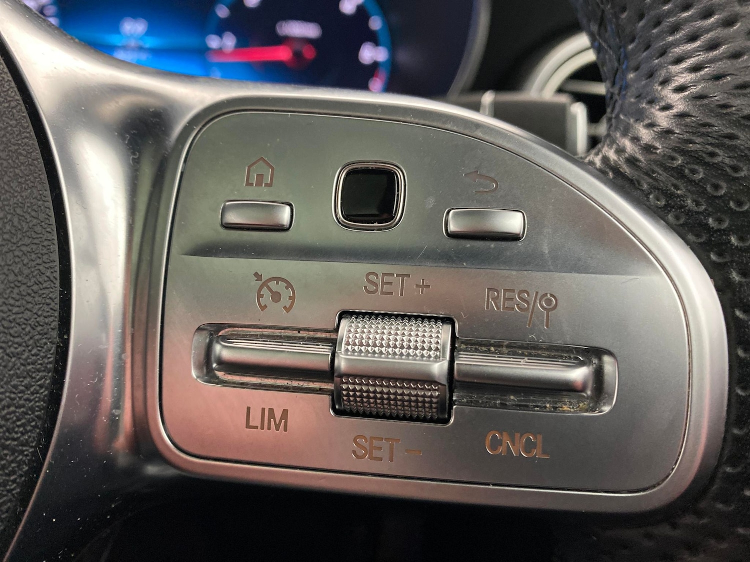 Used Mercedes-Benz GLC 2020 for sale - 77378893: Photo 21