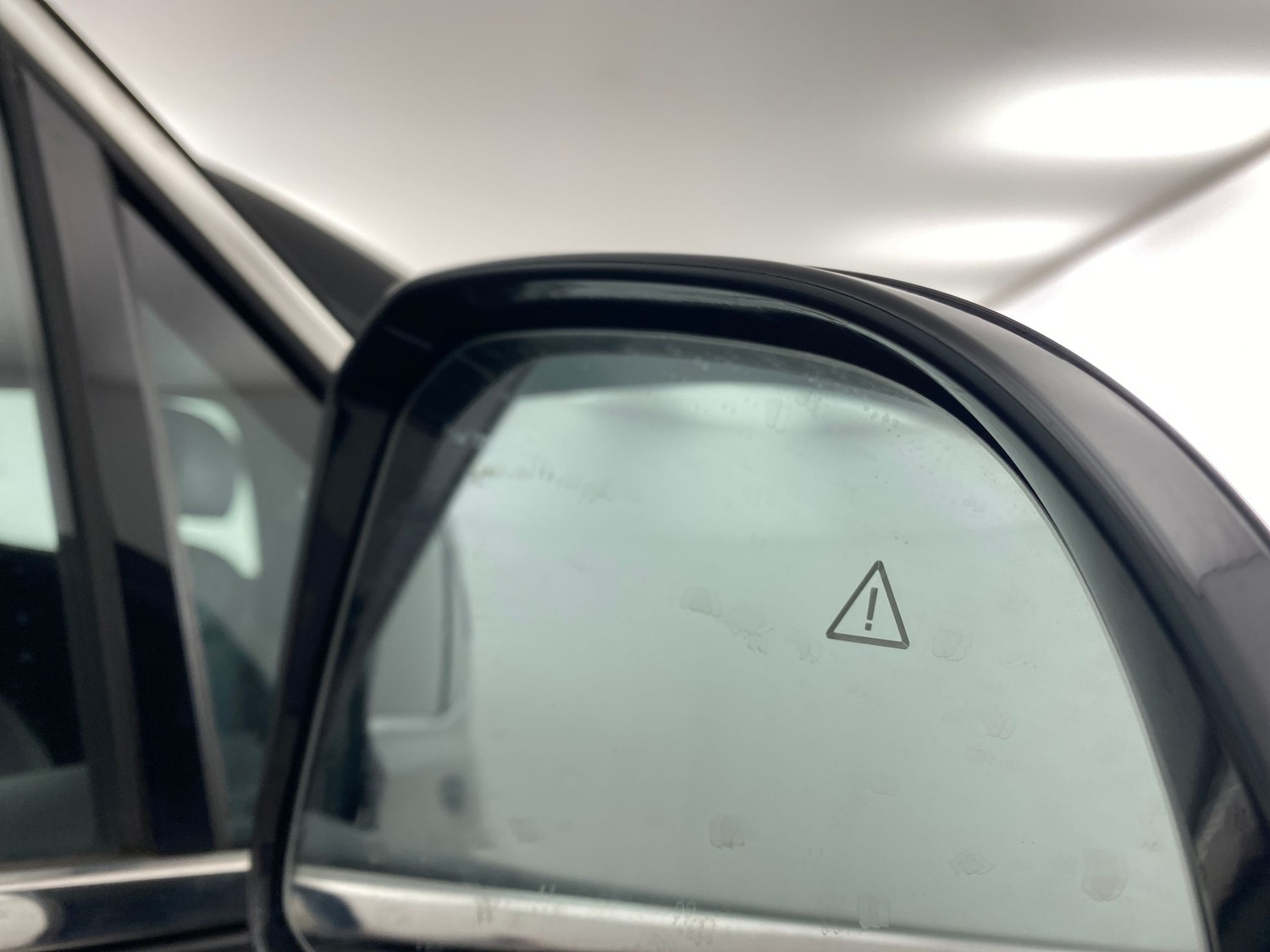 Used Hyundai Santa Fe 2022 for sale - 77367424: Photo 14