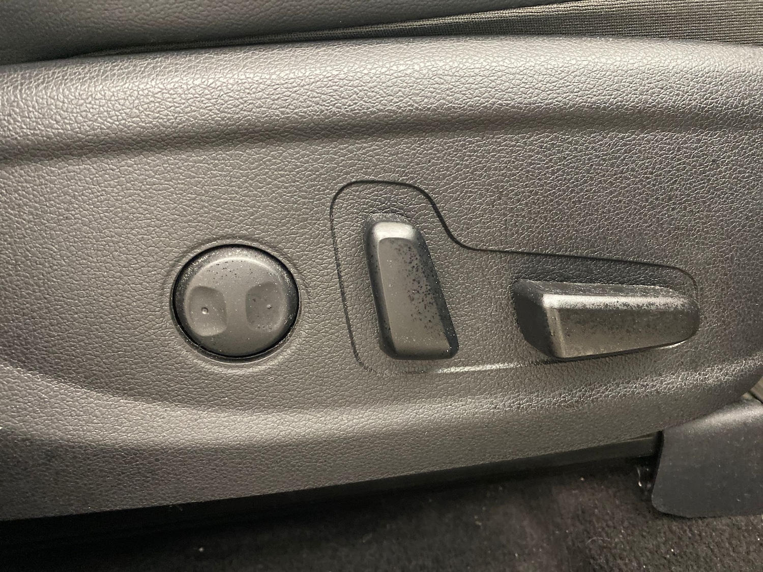 Used Hyundai Santa Fe 2022 for sale - 77367424: Photo 15