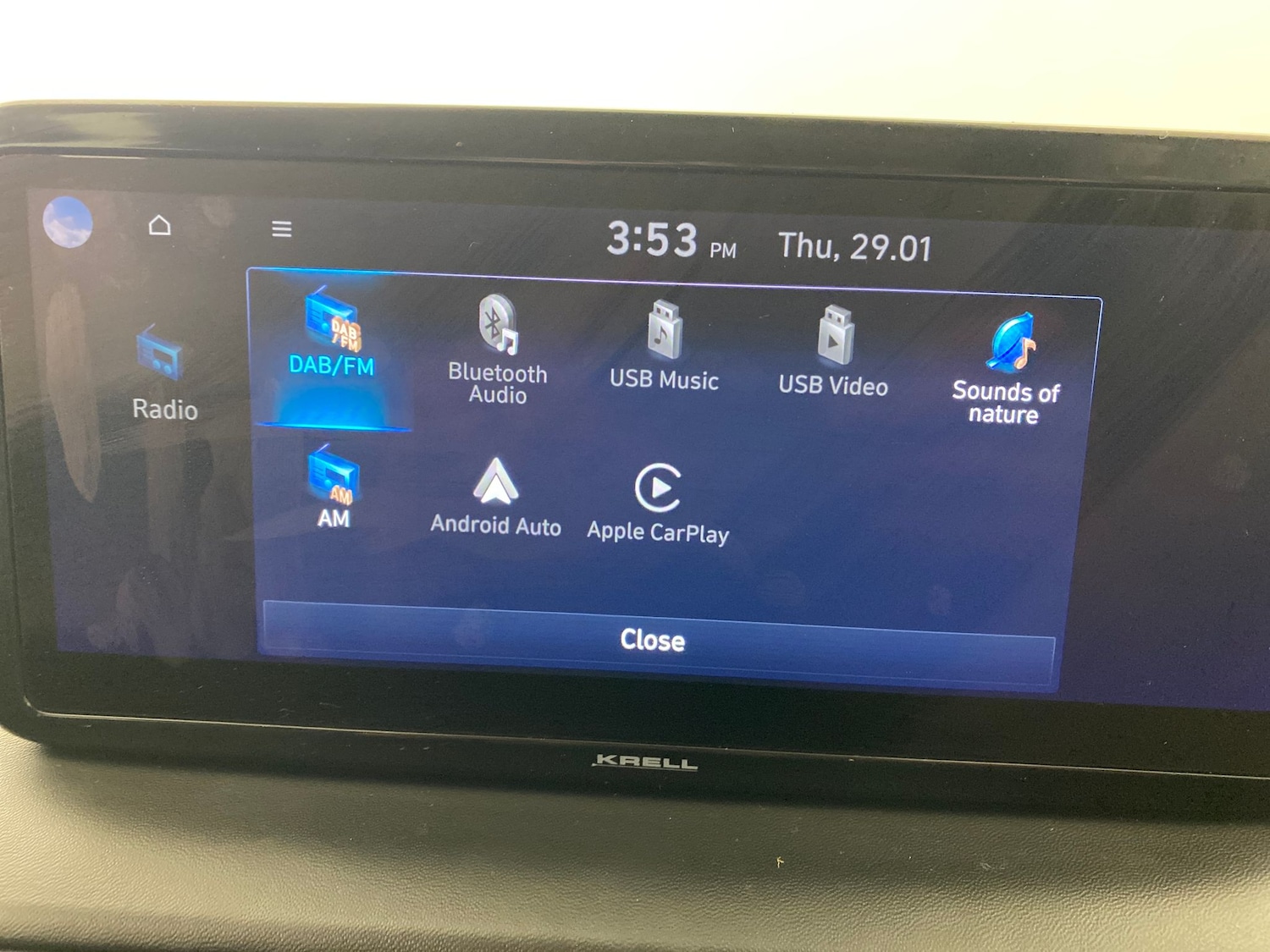 Used Hyundai Santa Fe 2022 for sale - 77367424: Photo 16