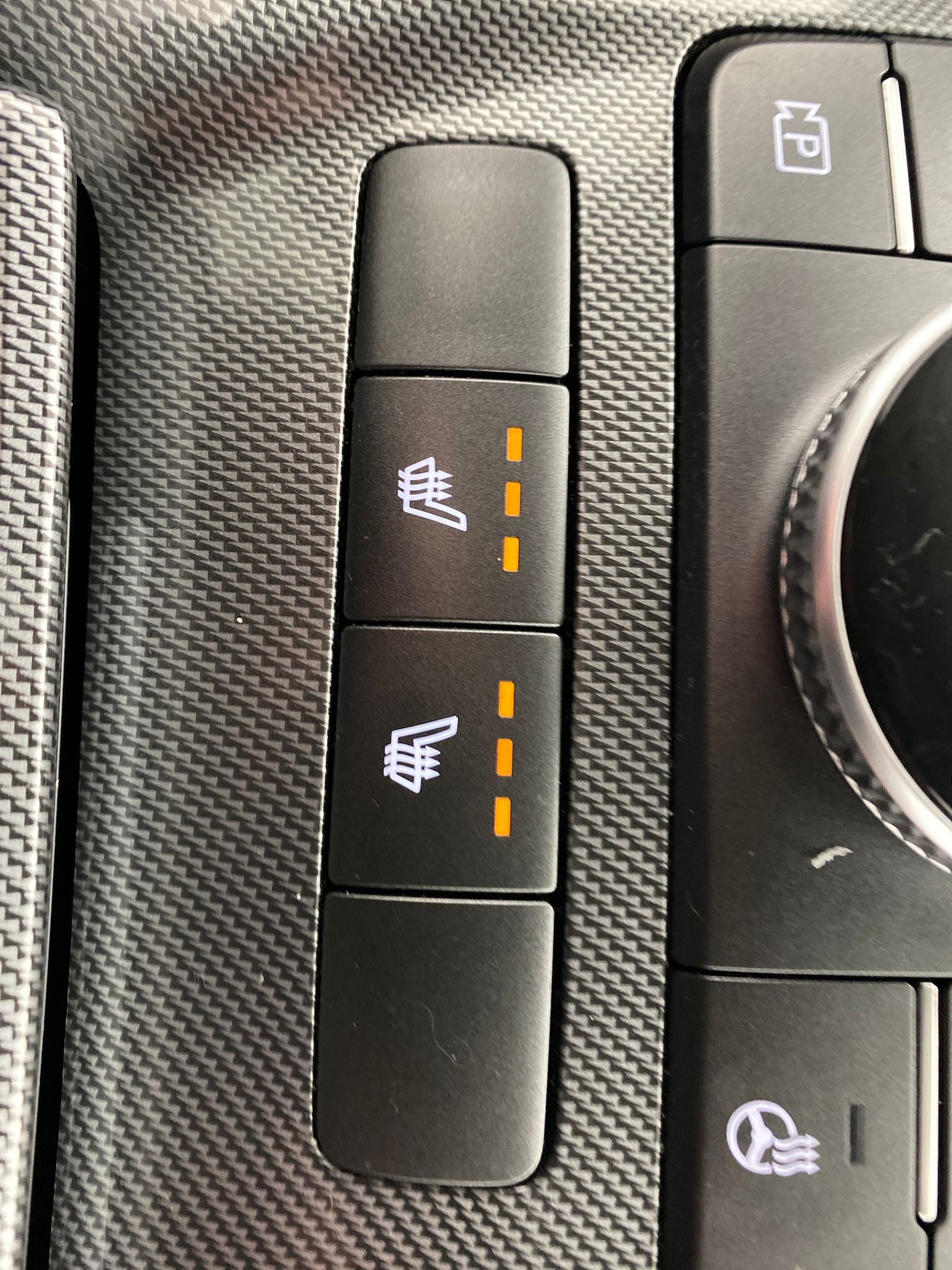 Used Hyundai Santa Fe 2022 for sale - 77367424: Photo 20