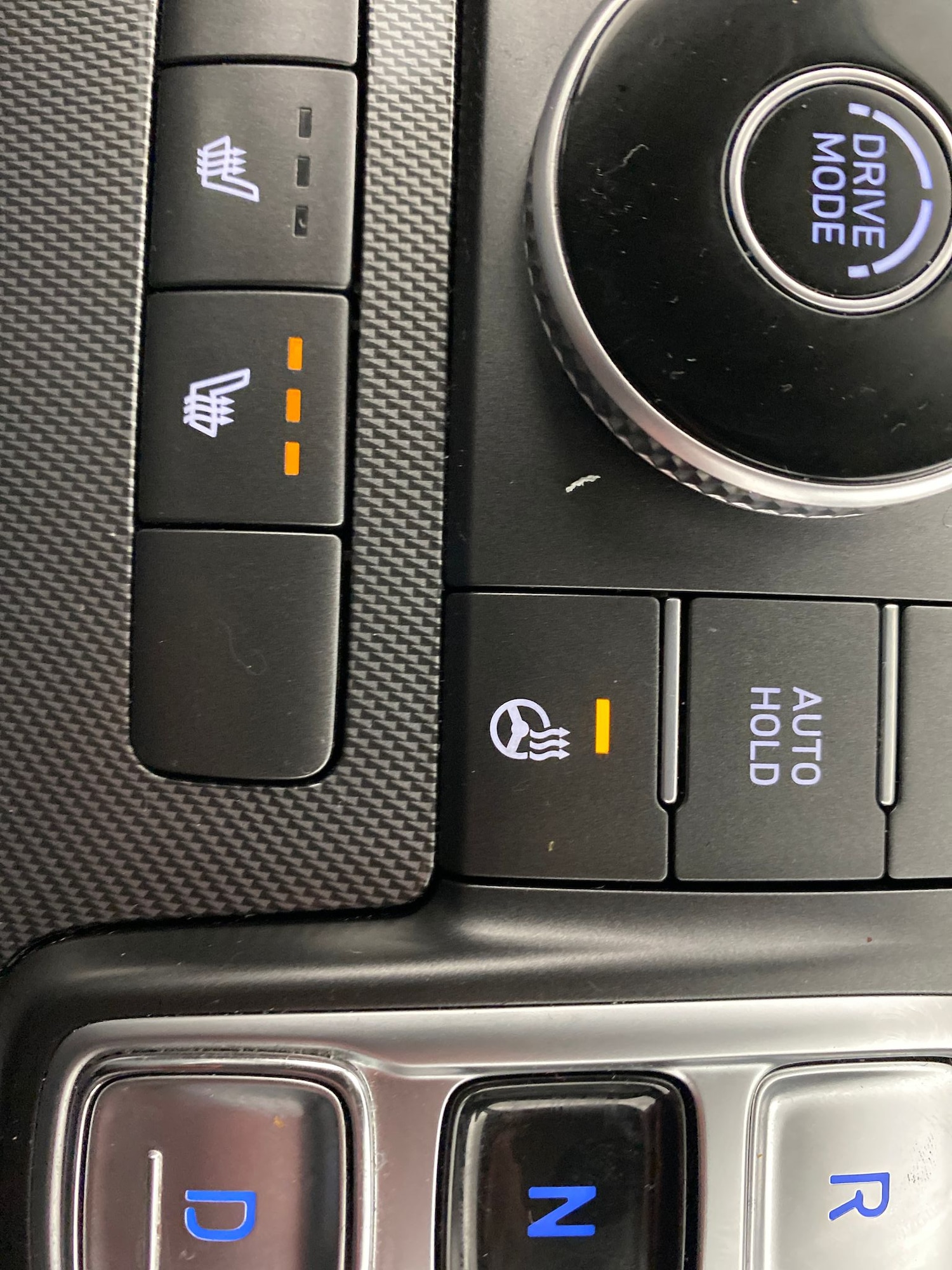 Used Hyundai Santa Fe 2022 for sale - 77367424: Photo 21