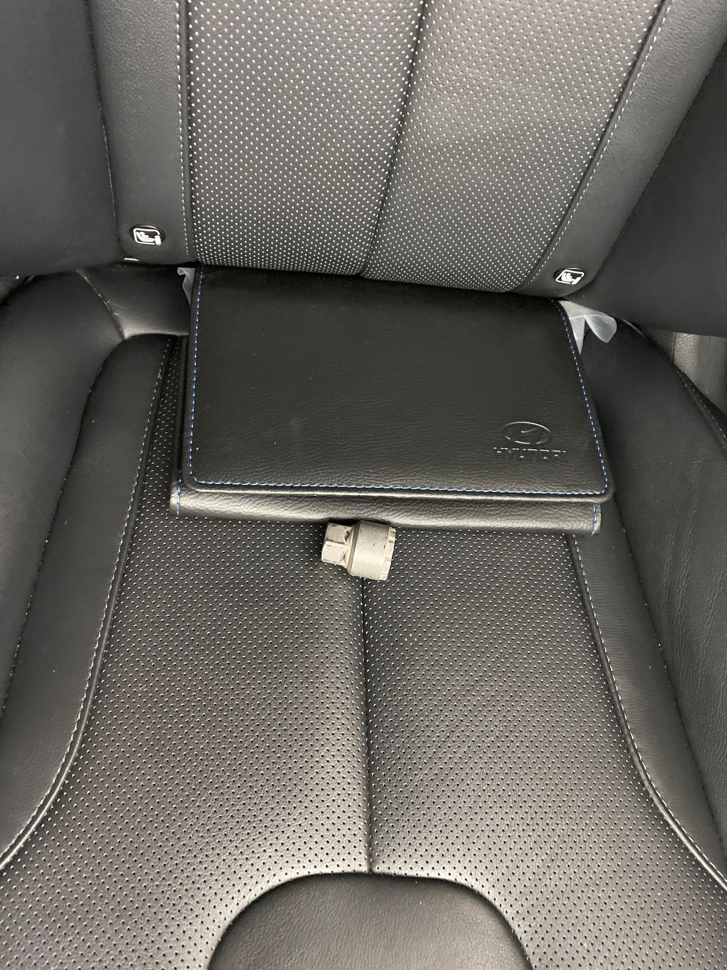 Used Hyundai Santa Fe 2022 for sale - 77367424: Photo 31