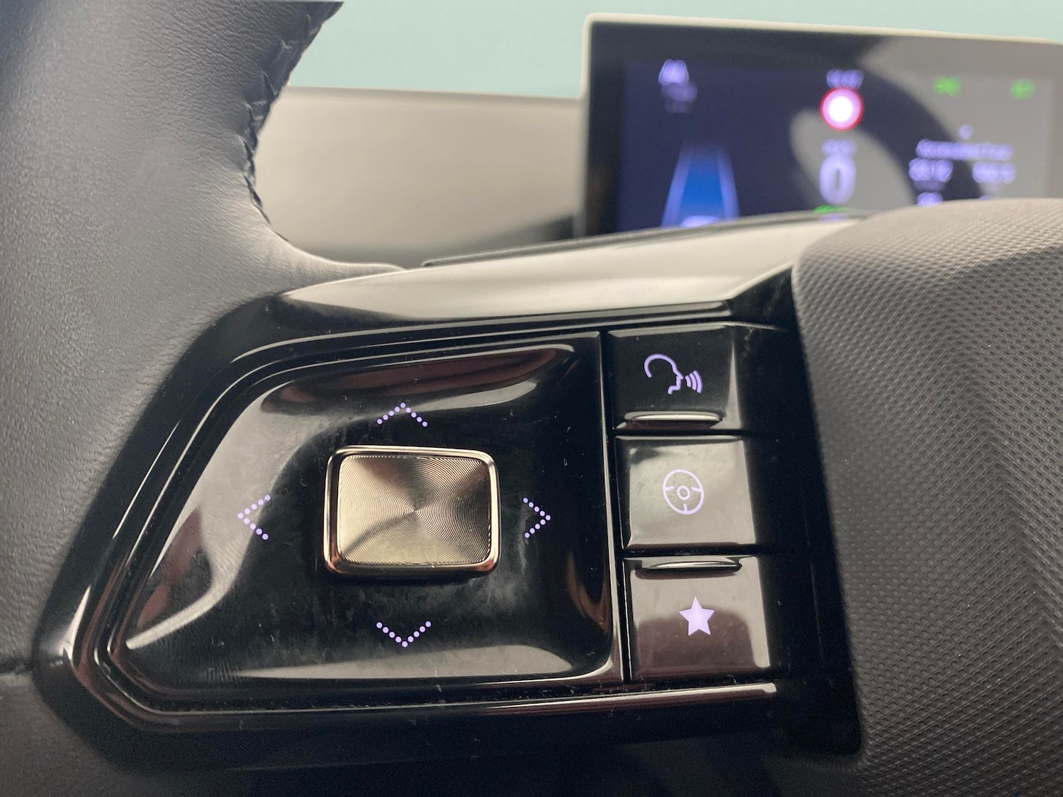 Used MG MG4 2024 for sale - 77934648: Photo 16