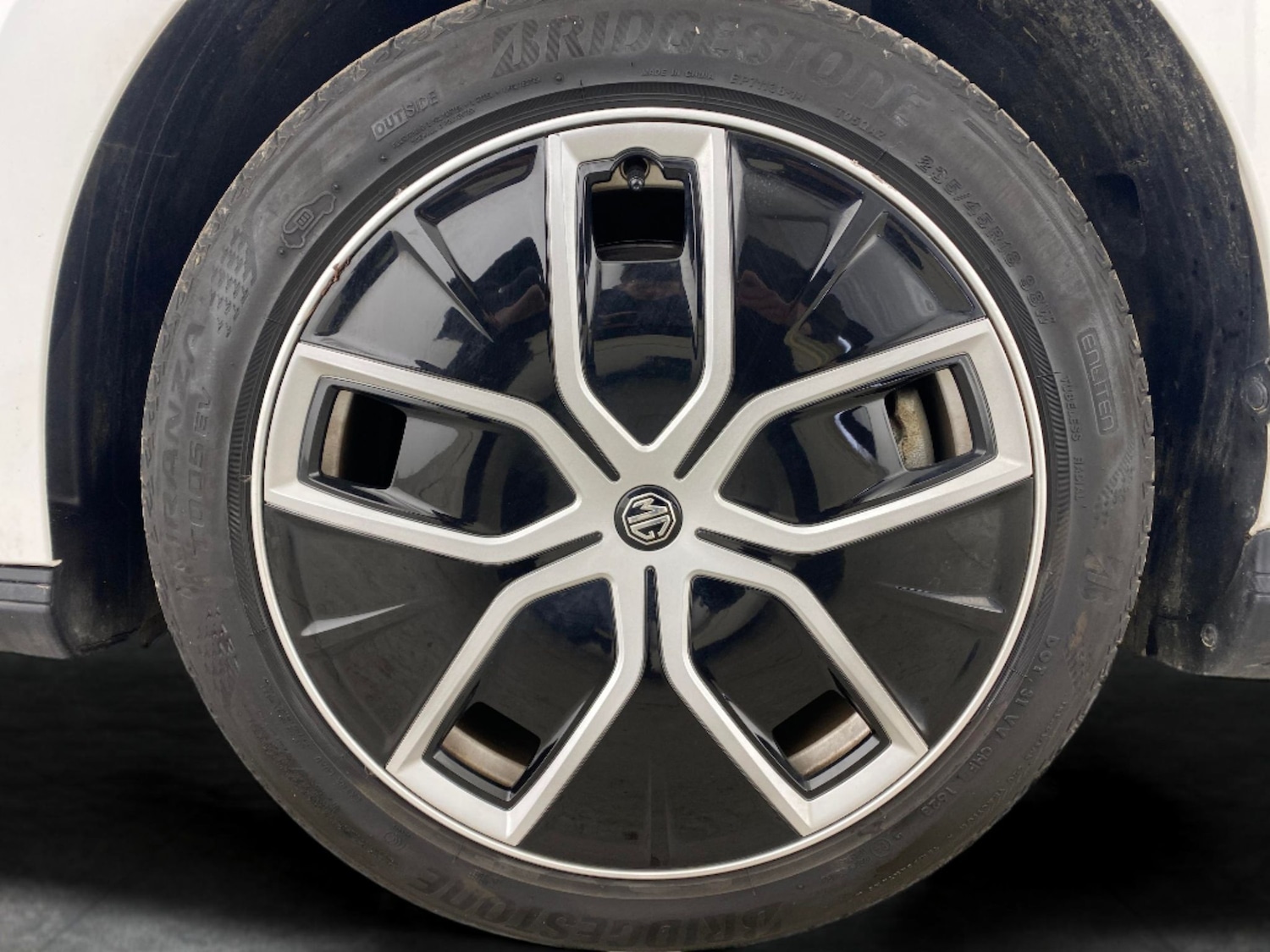 Used MG MG4 2024 for sale - 77934648: Photo 17