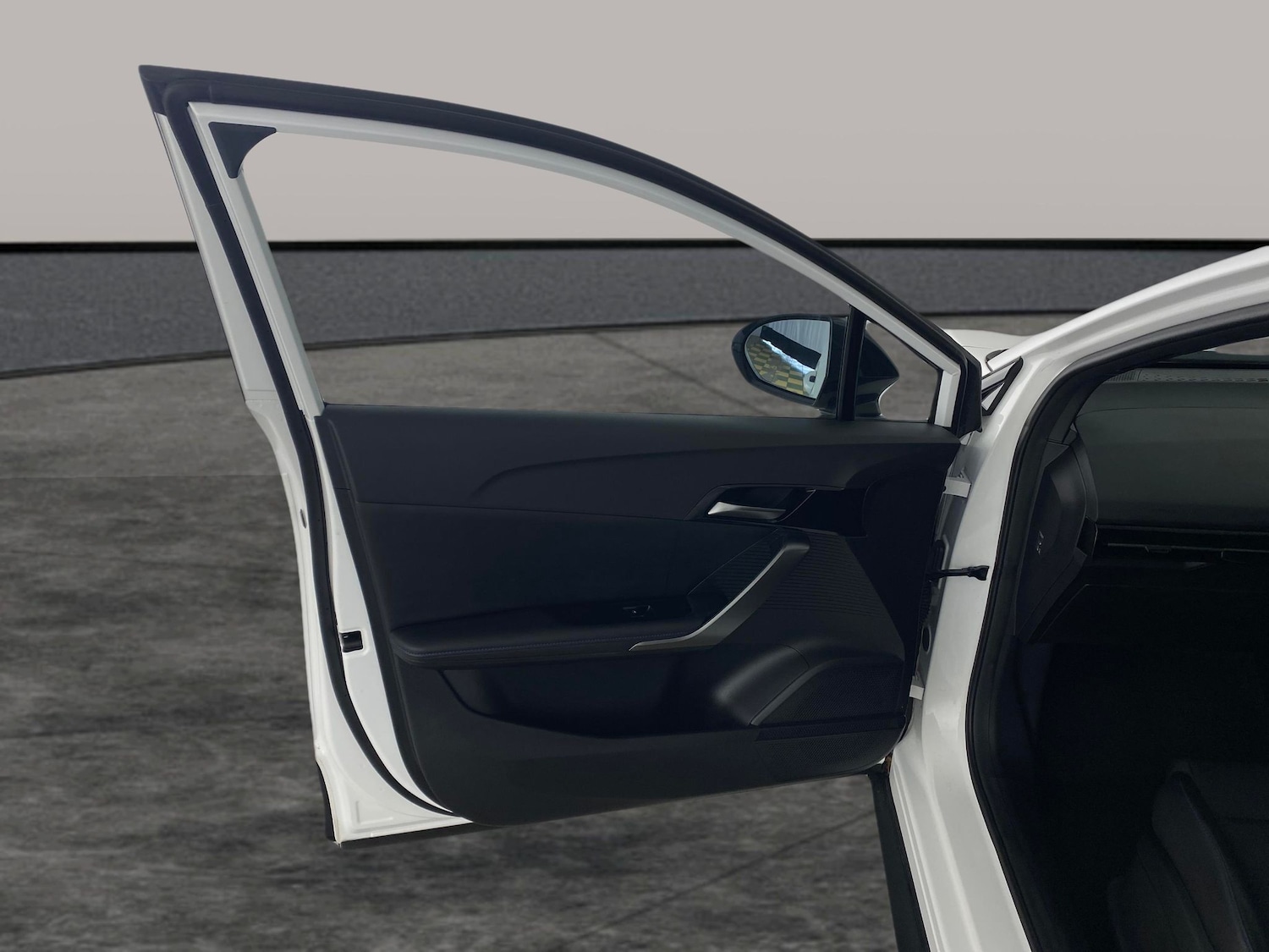 Used MG MG4 2024 for sale - 77934648: Photo 21