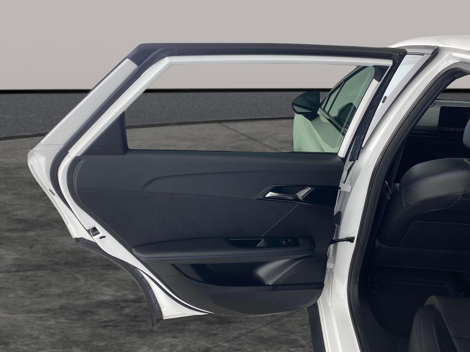 Used MG MG4 2024 for sale - 77934648: Photo 22