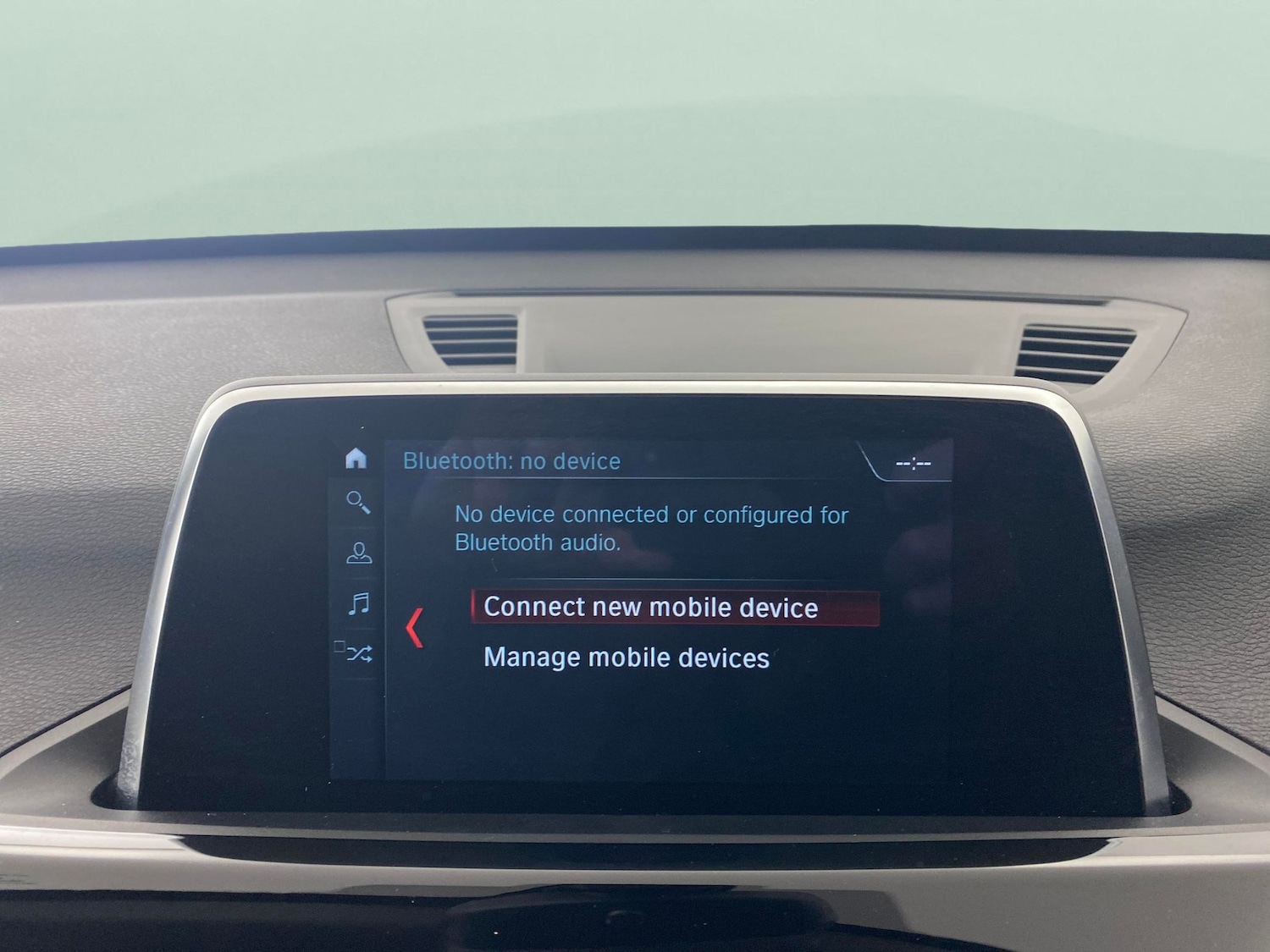 Used BMW X1 2018 for sale - 76640857: Photo 16