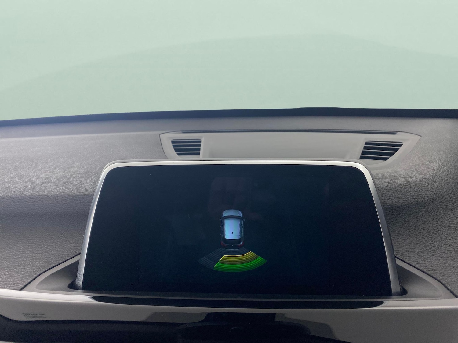 Used BMW X1 2018 for sale - 76640857: Photo 18