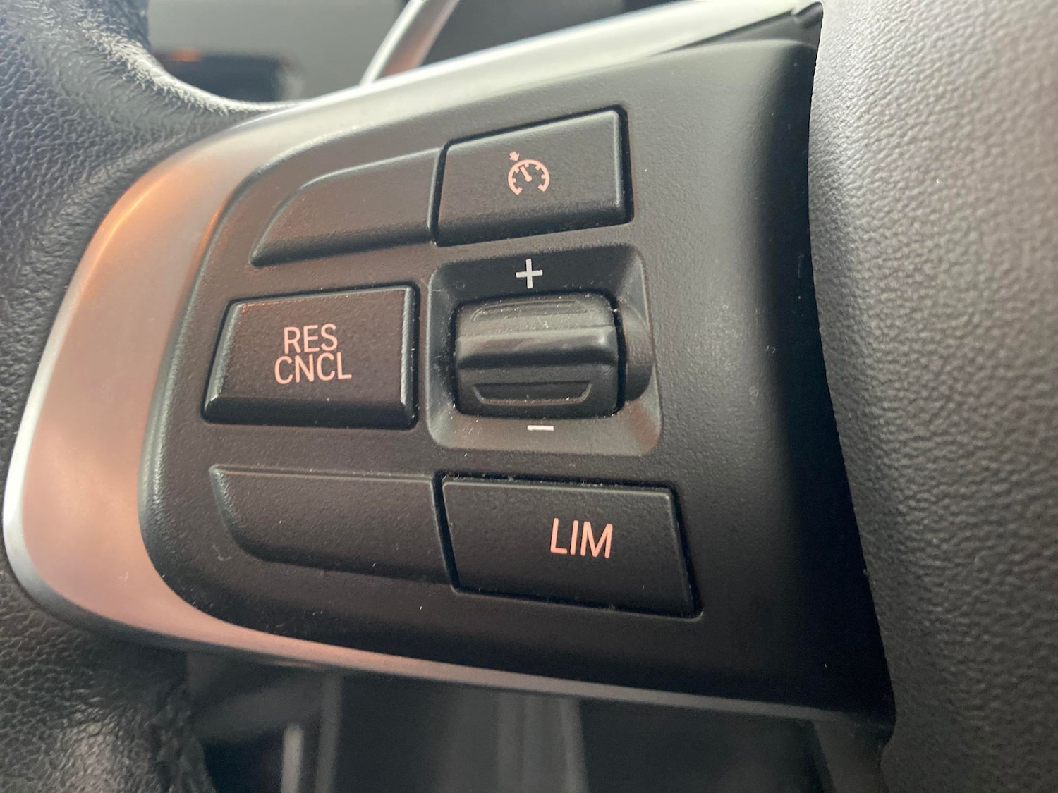 Used BMW X1 2018 for sale - 76640857: Photo 21