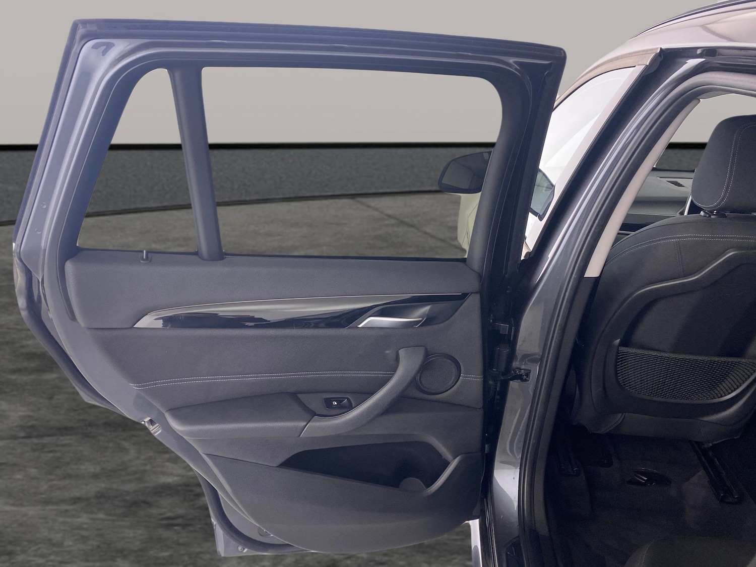 Used BMW X1 2018 for sale - 76640857: Photo 26