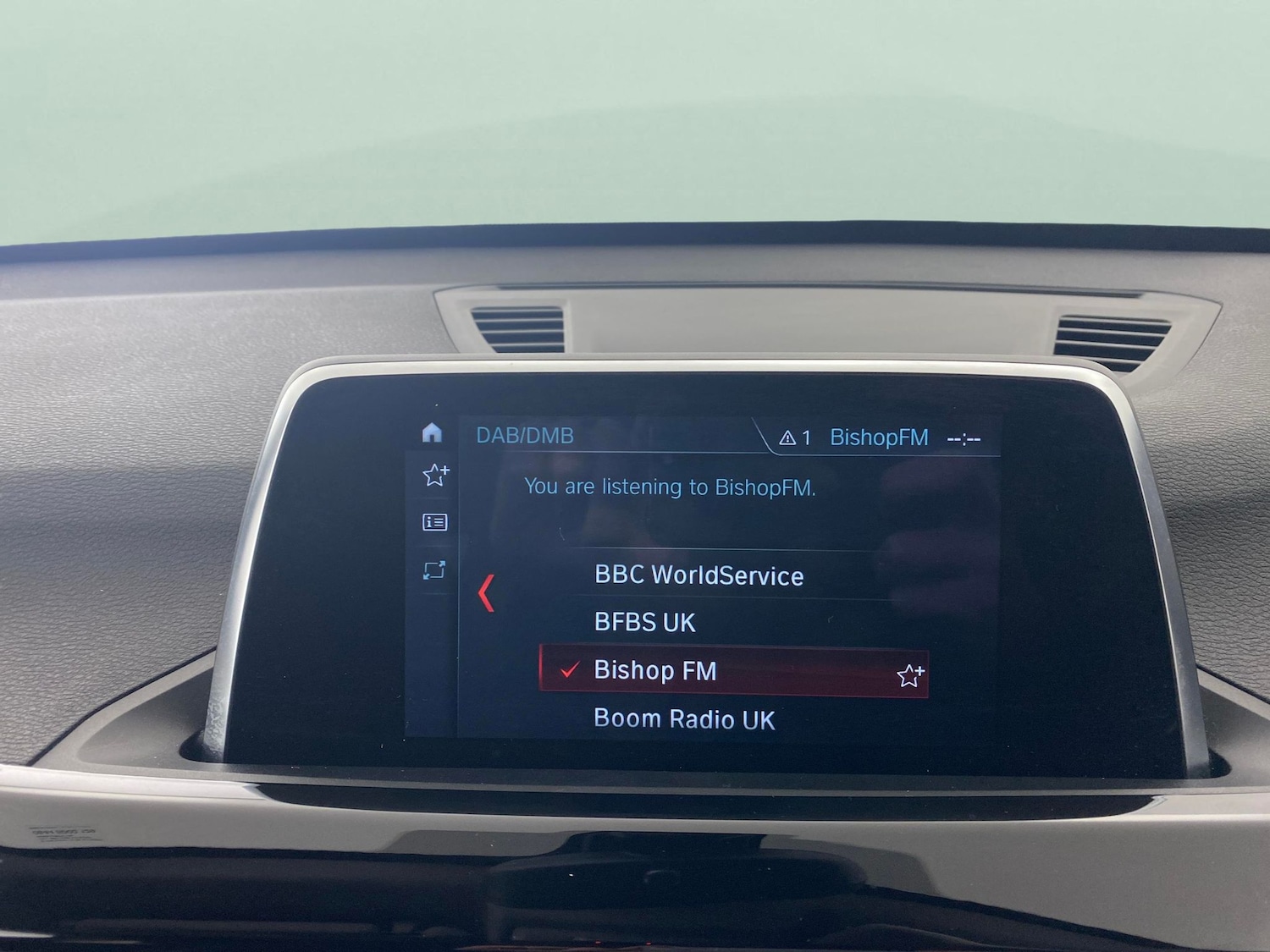 Used BMW X1 2018 for sale - 76640857: Photo 6