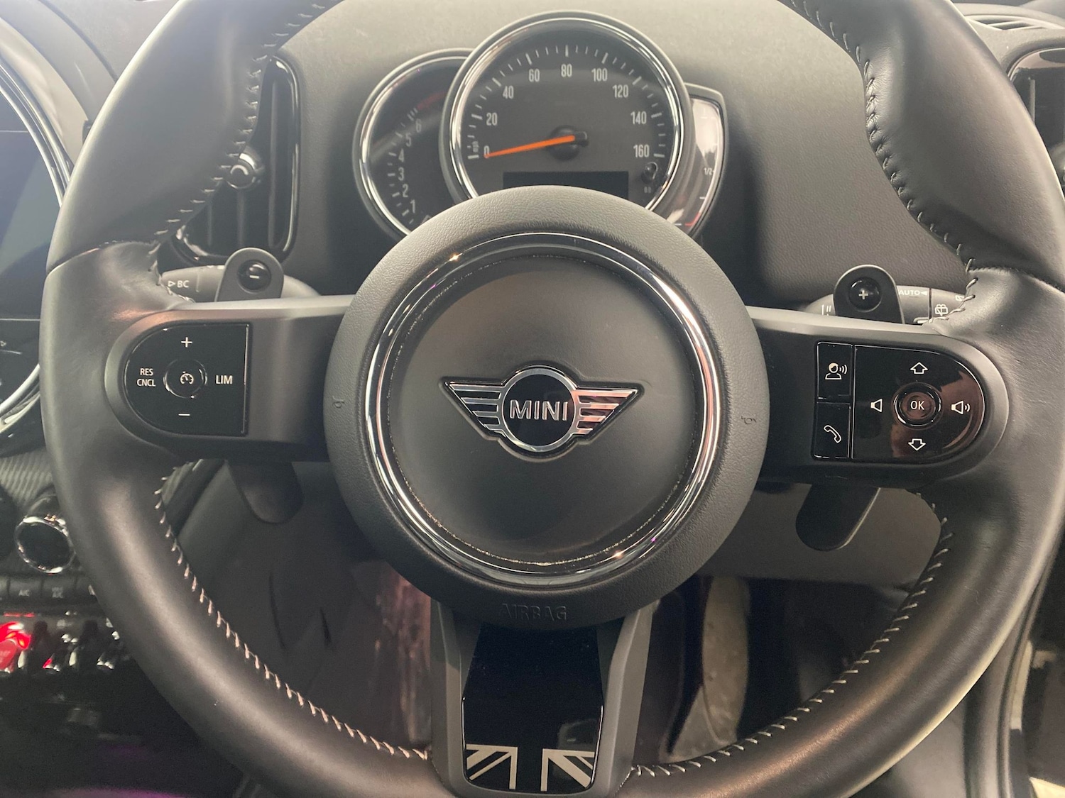 Used MINI Countryman 2022 for sale - 77718374: Photo 13