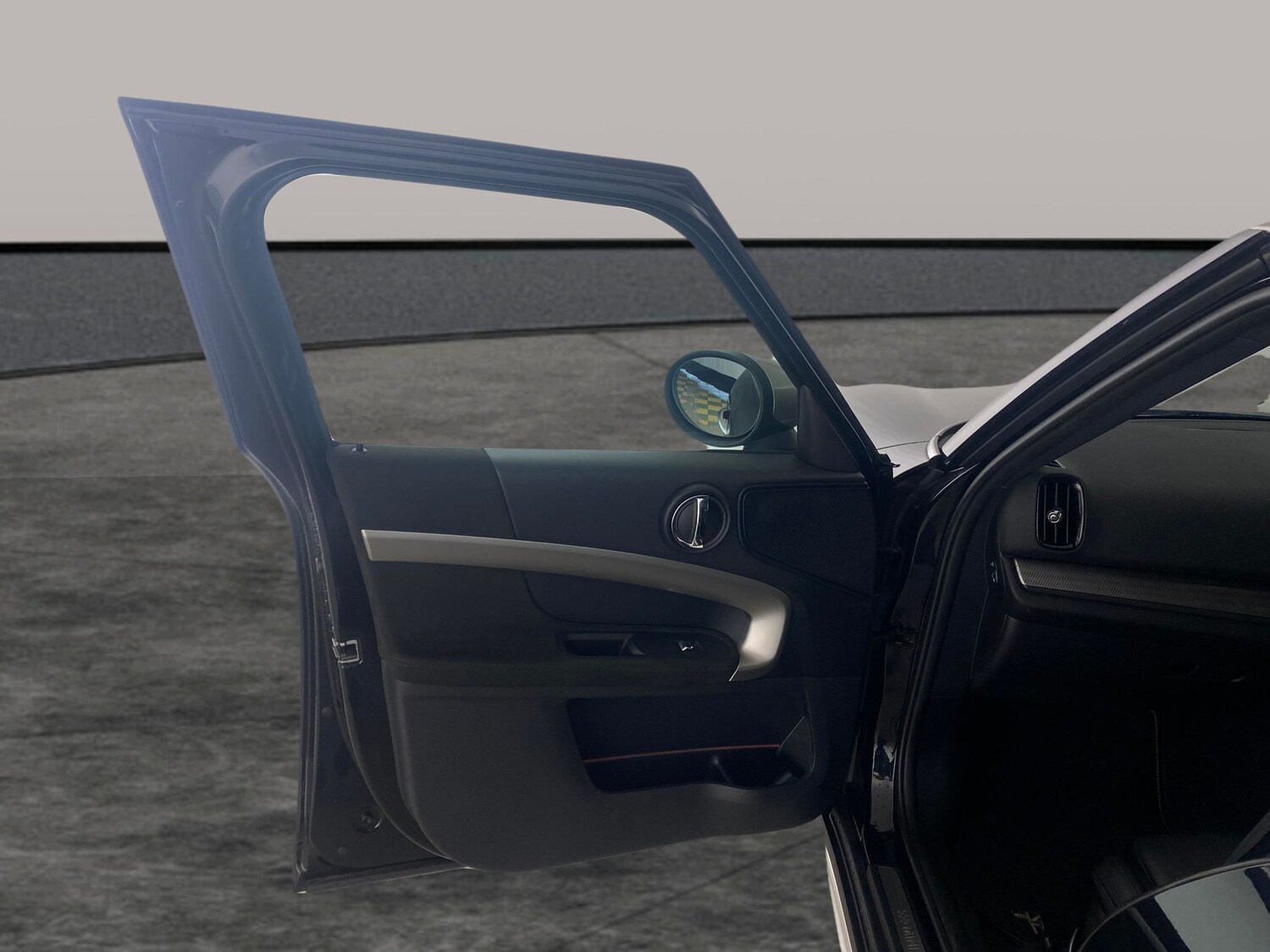 Used MINI Countryman 2022 for sale - 77718374: Photo 21