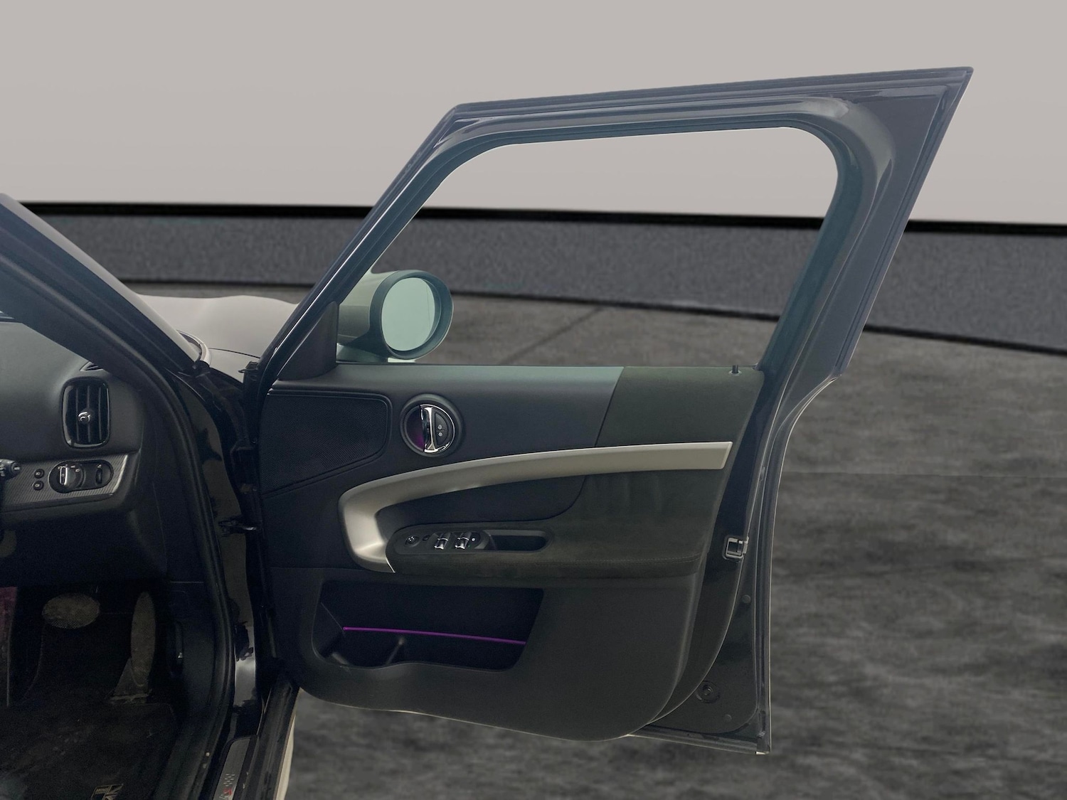 Used MINI Countryman 2022 for sale - 77718374: Photo 25