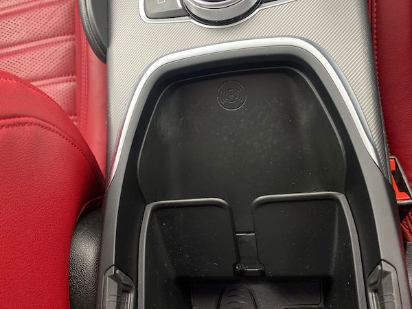 Used Alfa Romeo Giulia 2021 for sale - 76310643: Photo 23