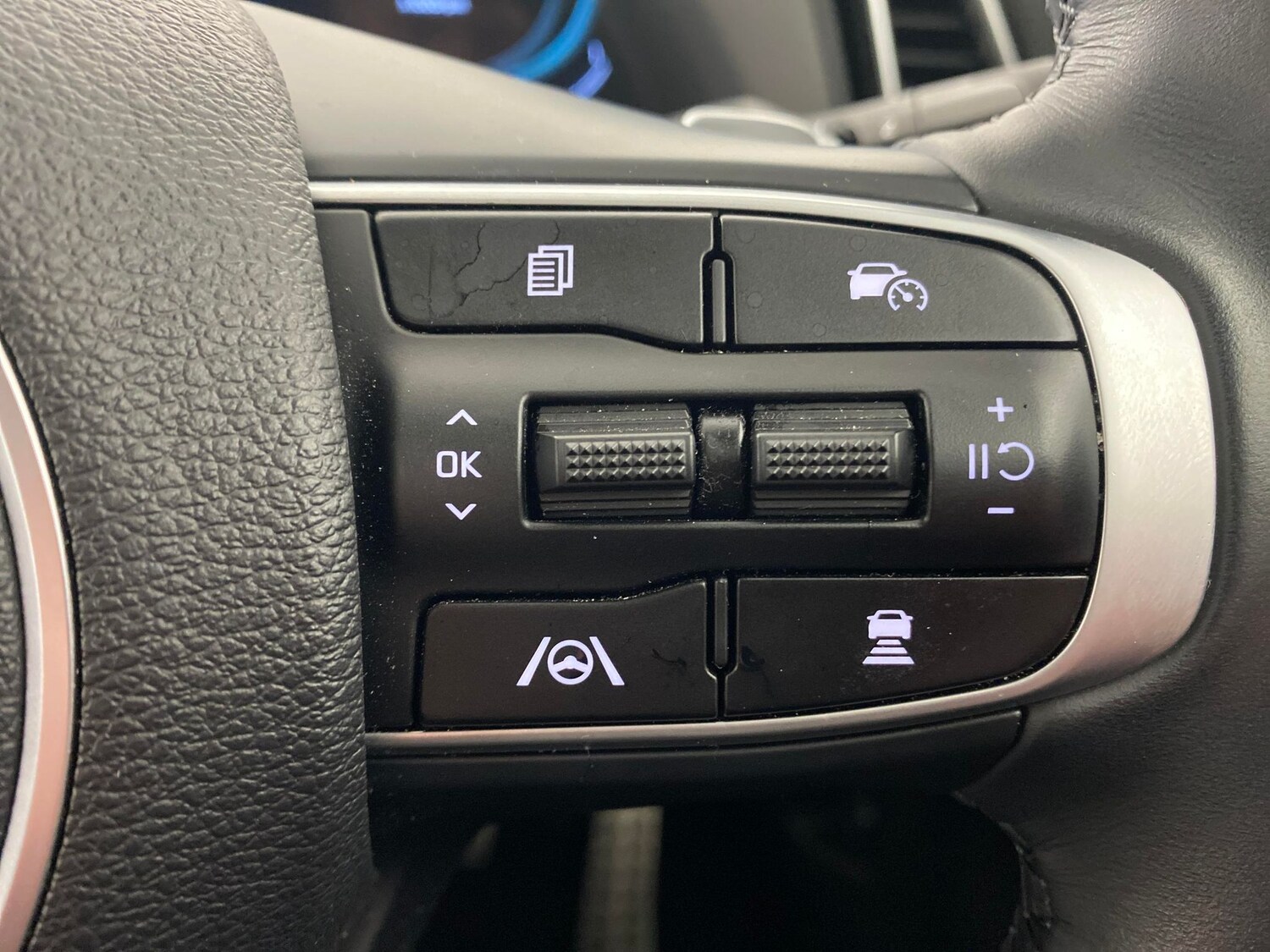 Used Kia Sportage 2022 for sale - 77581755: Photo 19