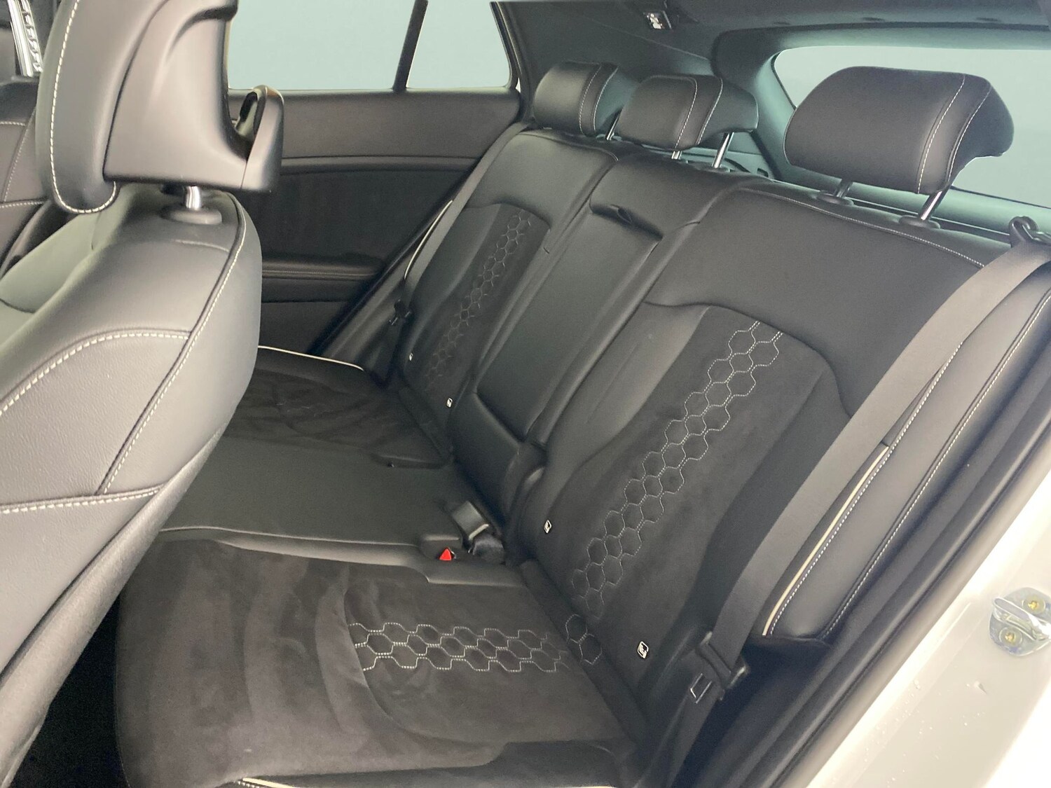 Used Kia Sportage 2022 for sale - 77581755: Photo 24