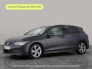 Used Volkswagen Golf 2024 for sale - 79776513: Photo