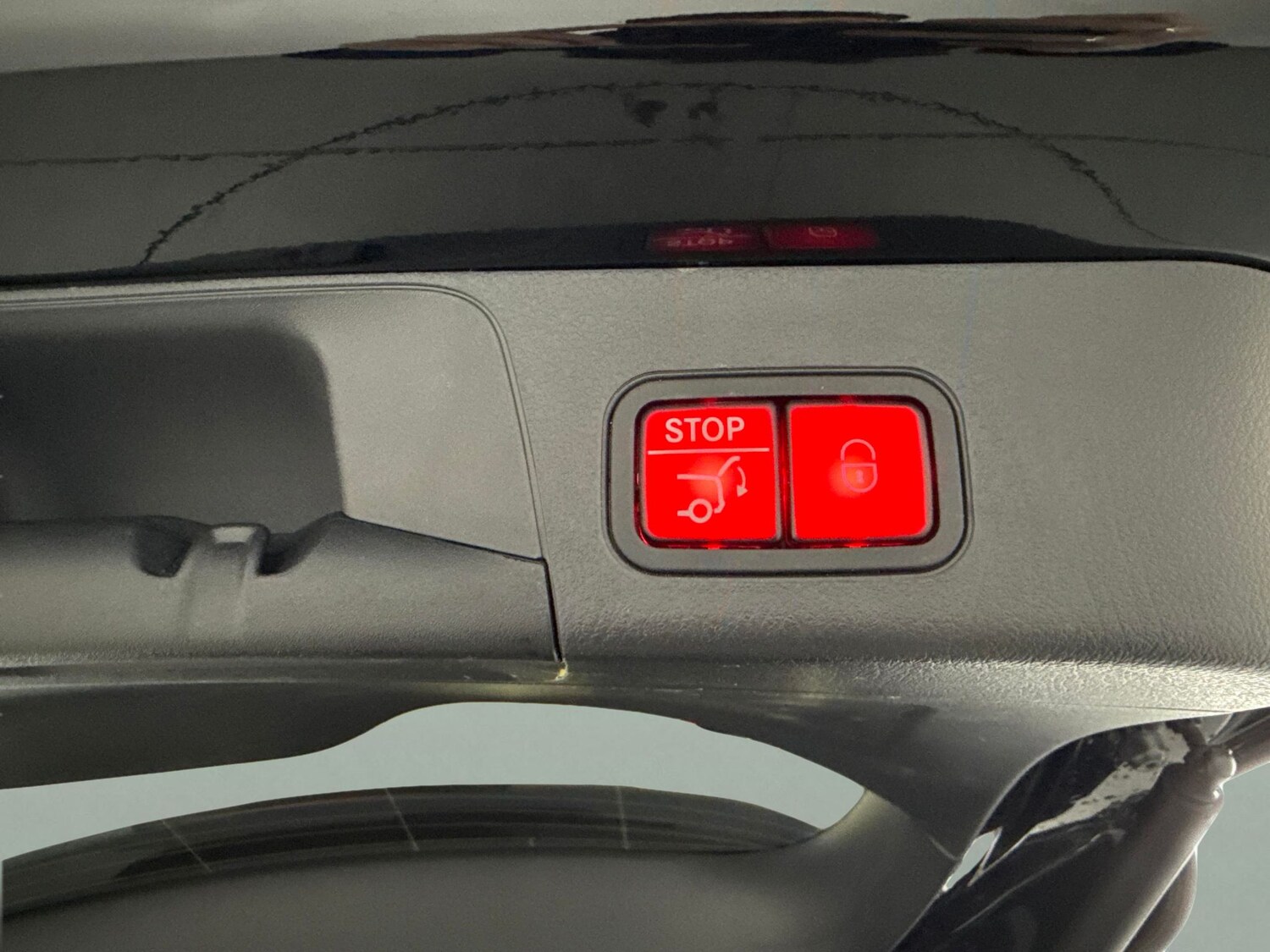 Used Mercedes-Benz EQB for sale - 77846137: Photo 16