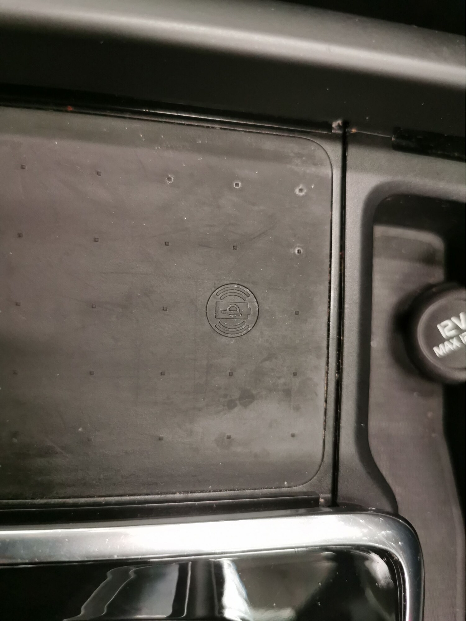 Used Volvo XC60 2021 for sale - 77916991: Photo 14