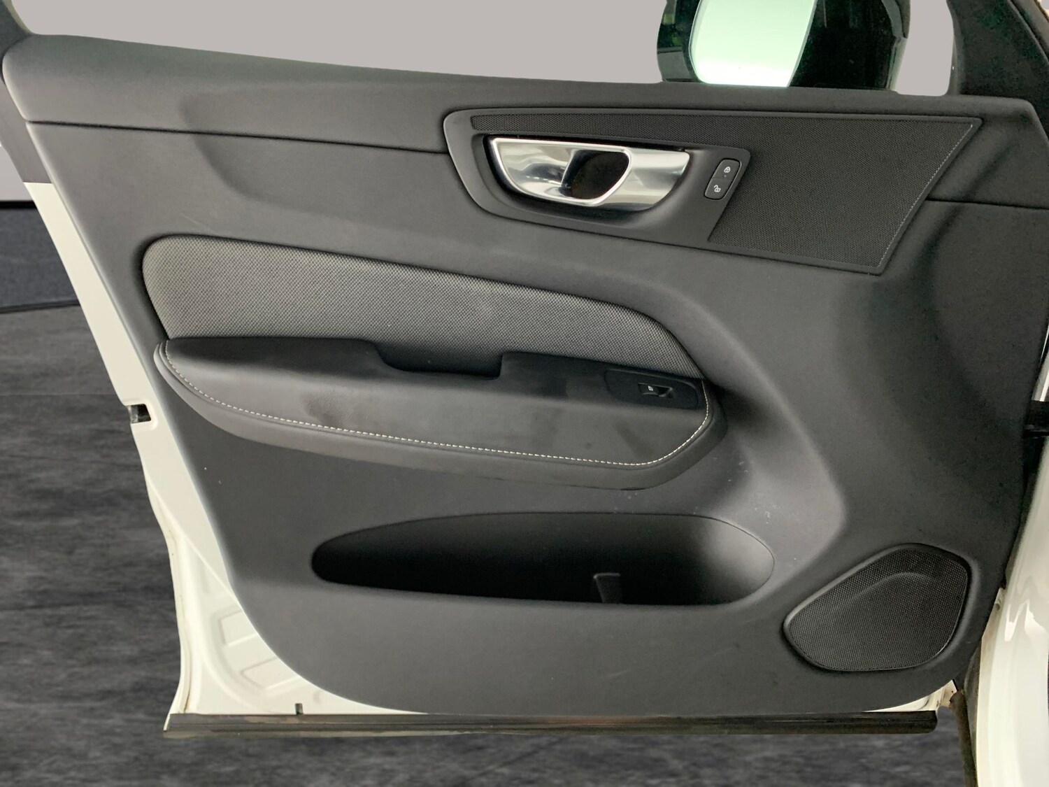 Used Volvo XC60 2021 for sale - 77916991: Photo 23