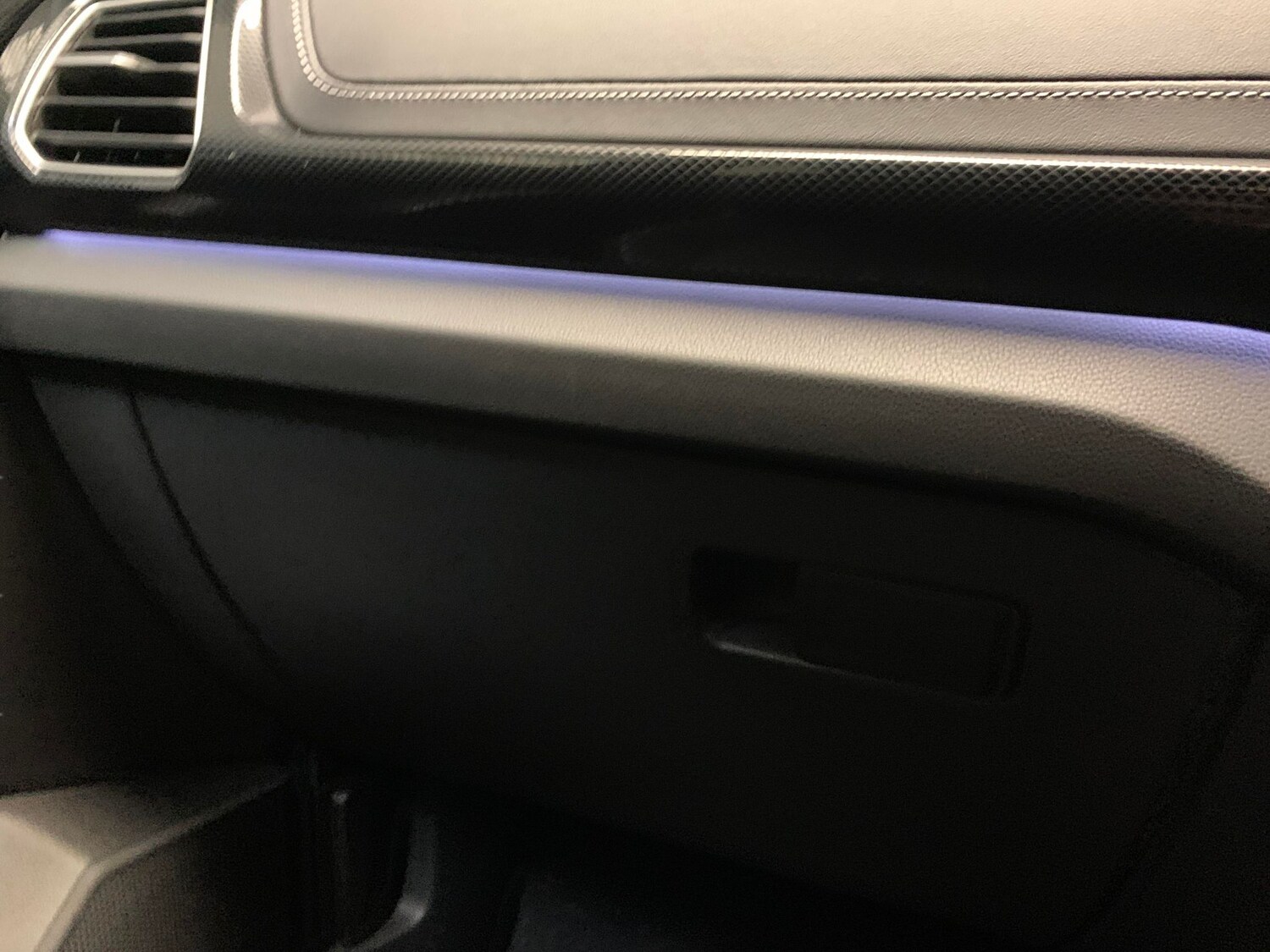 Used Volkswagen T-Cross for sale - 78139968: Photo 21