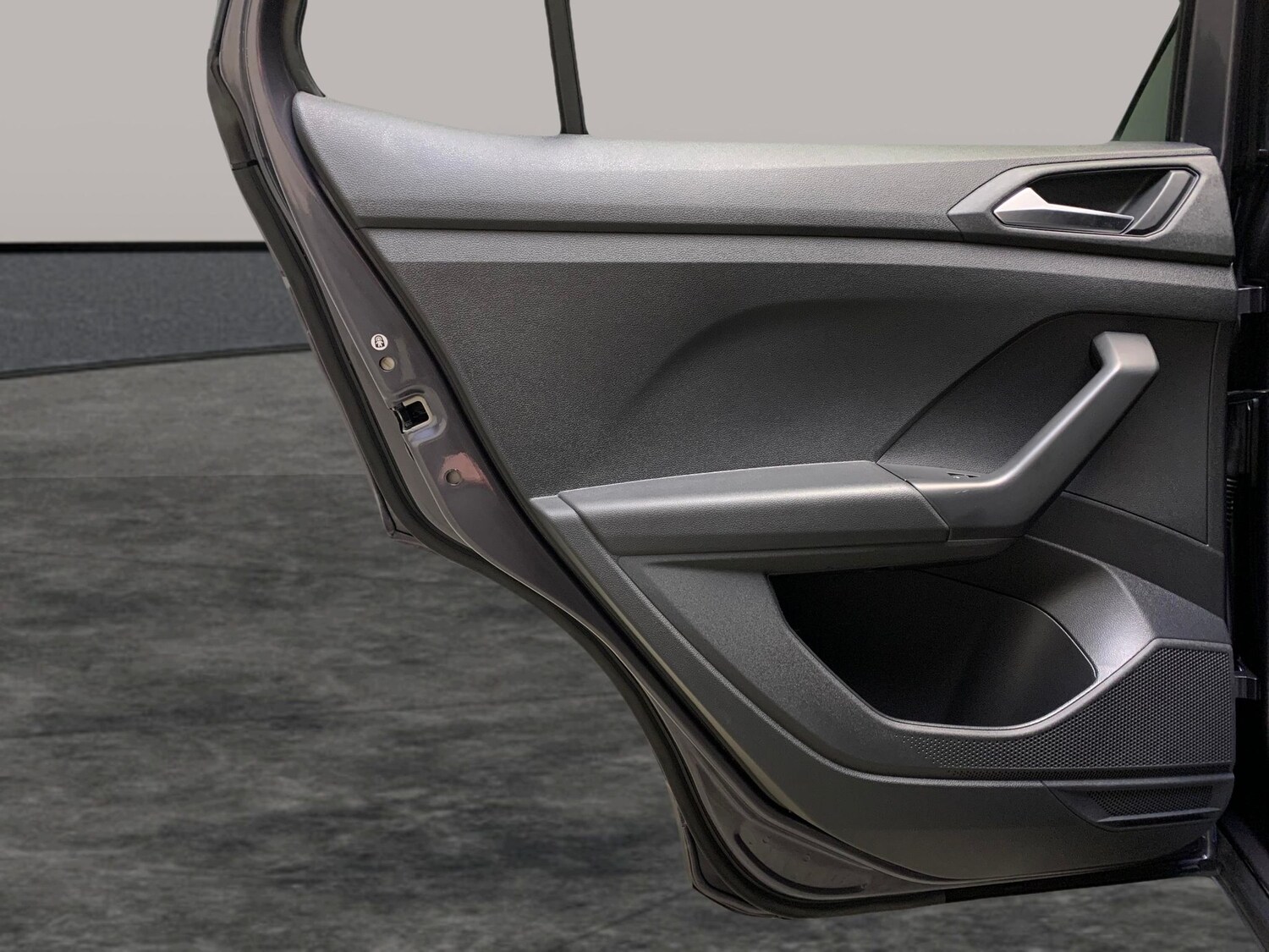 Used Volkswagen T-Cross for sale - 78139968: Photo 27